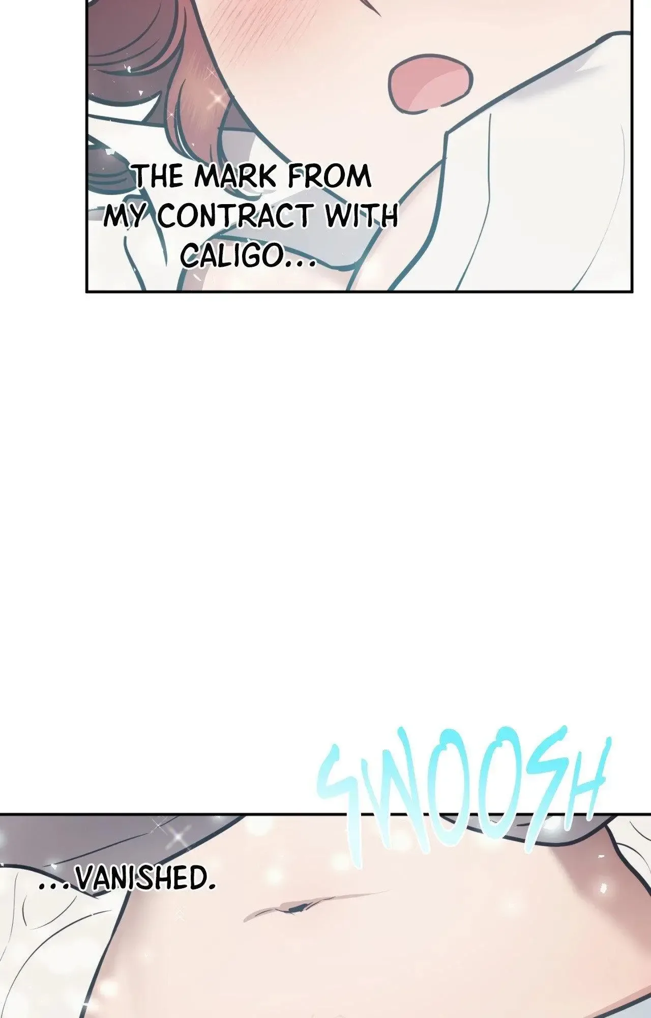One of the Lewd Demons Chapter 128 page 20