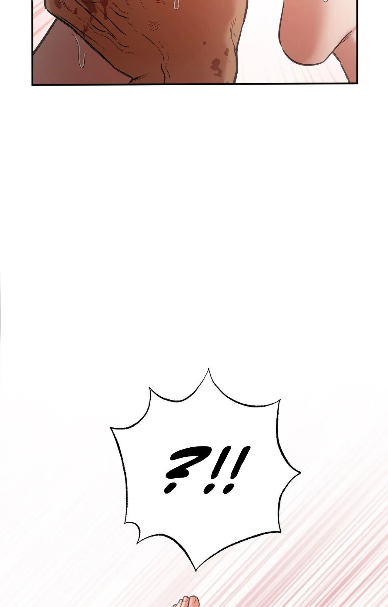 One of the Lewd Demons Chapter 122 page 78