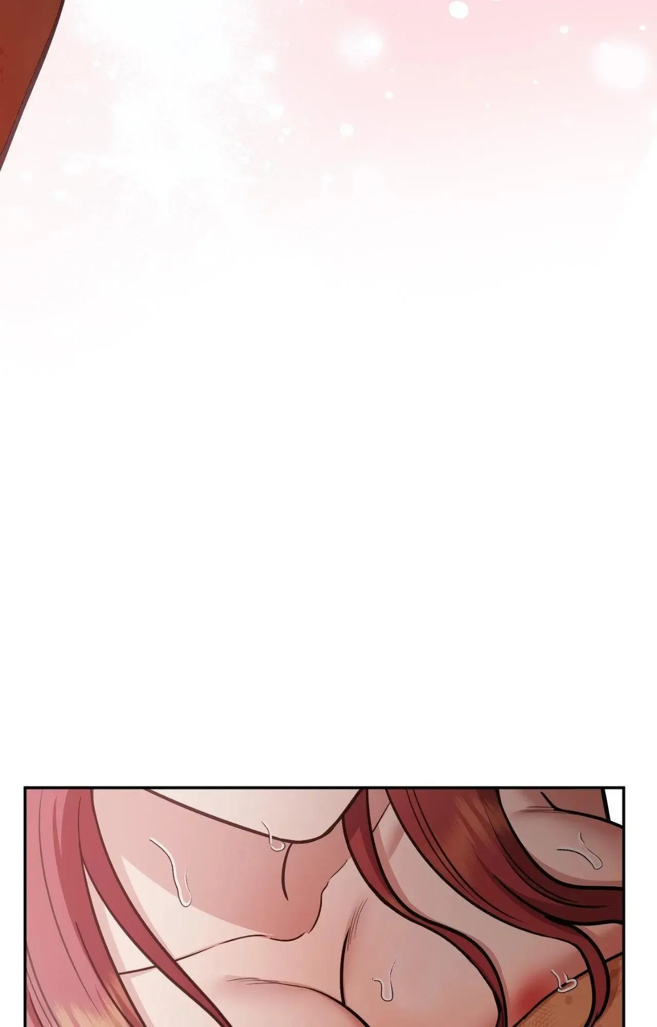 One of the Lewd Demons Chapter 123 page 73