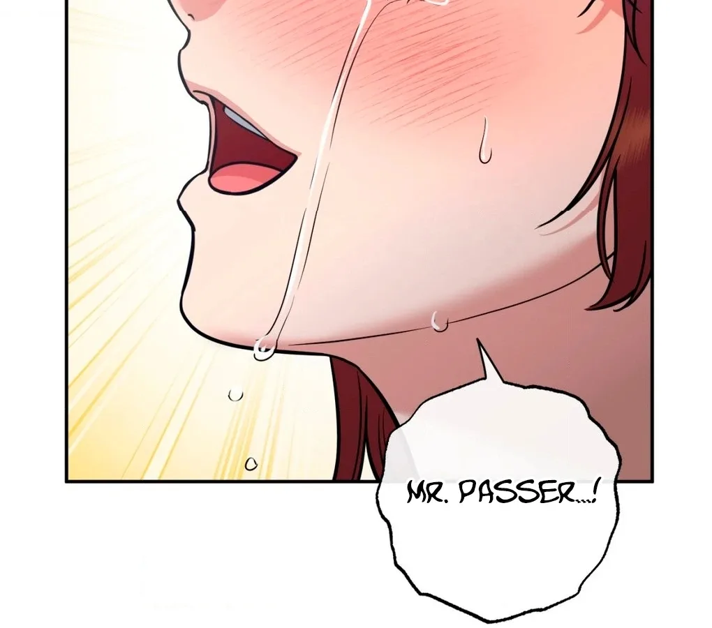 One of the Lewd Demons Chapter 115 page 188