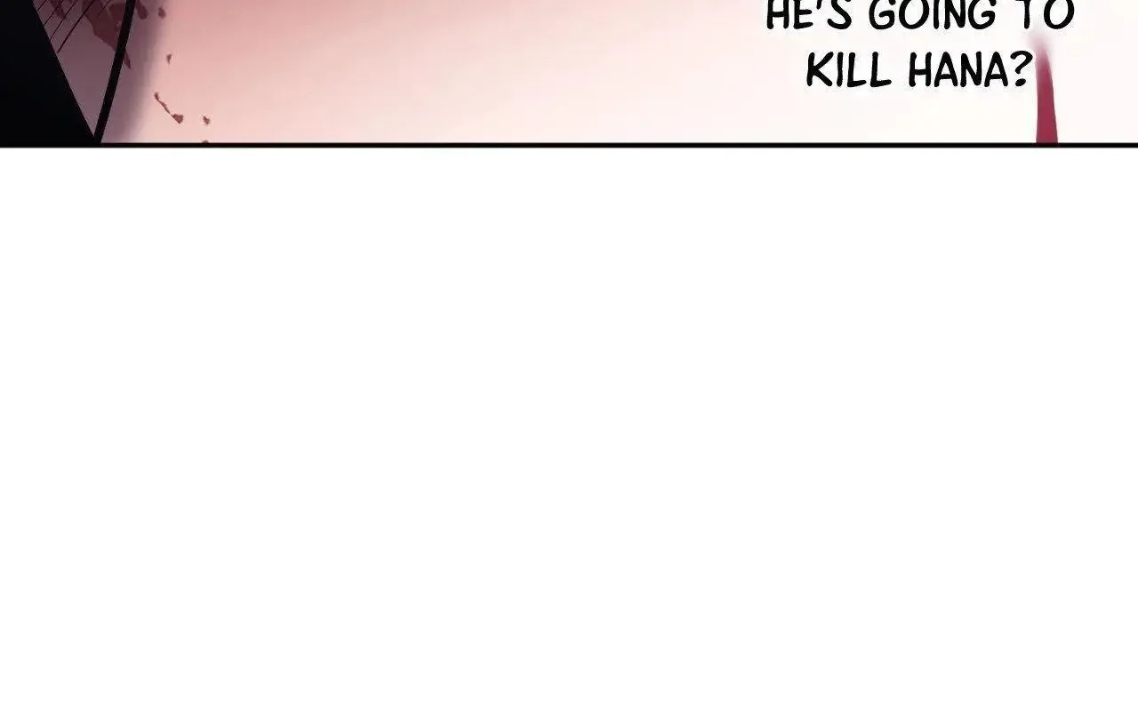 One of the Lewd Demons Chapter 124 page 34