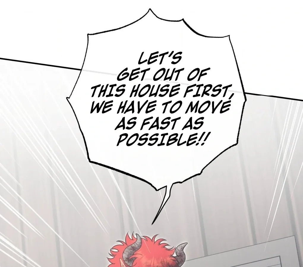 One of the Lewd Demons Chapter 115 page 190