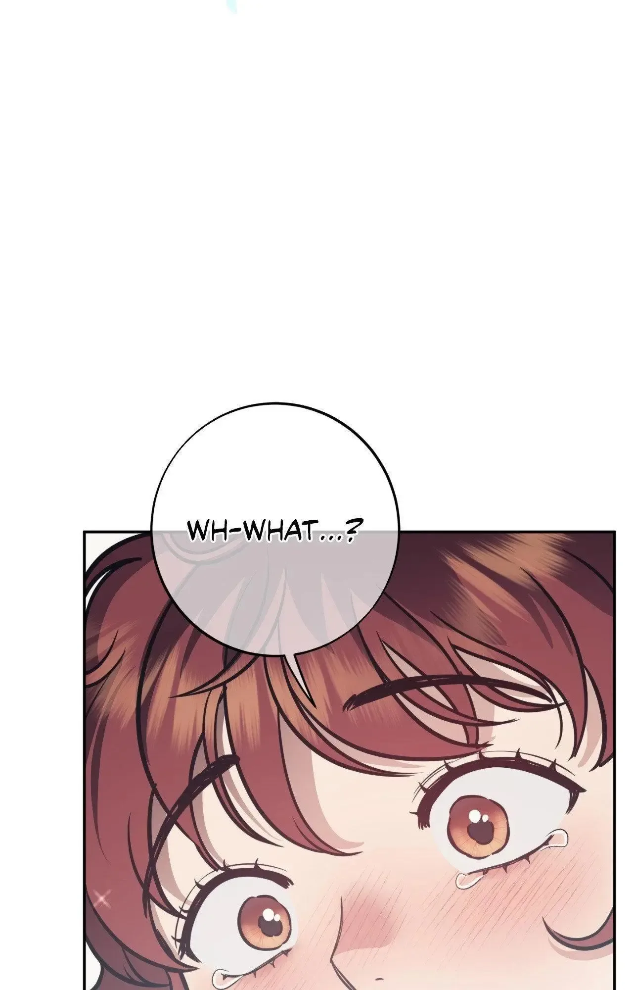 One of the Lewd Demons Chapter 128 page 19