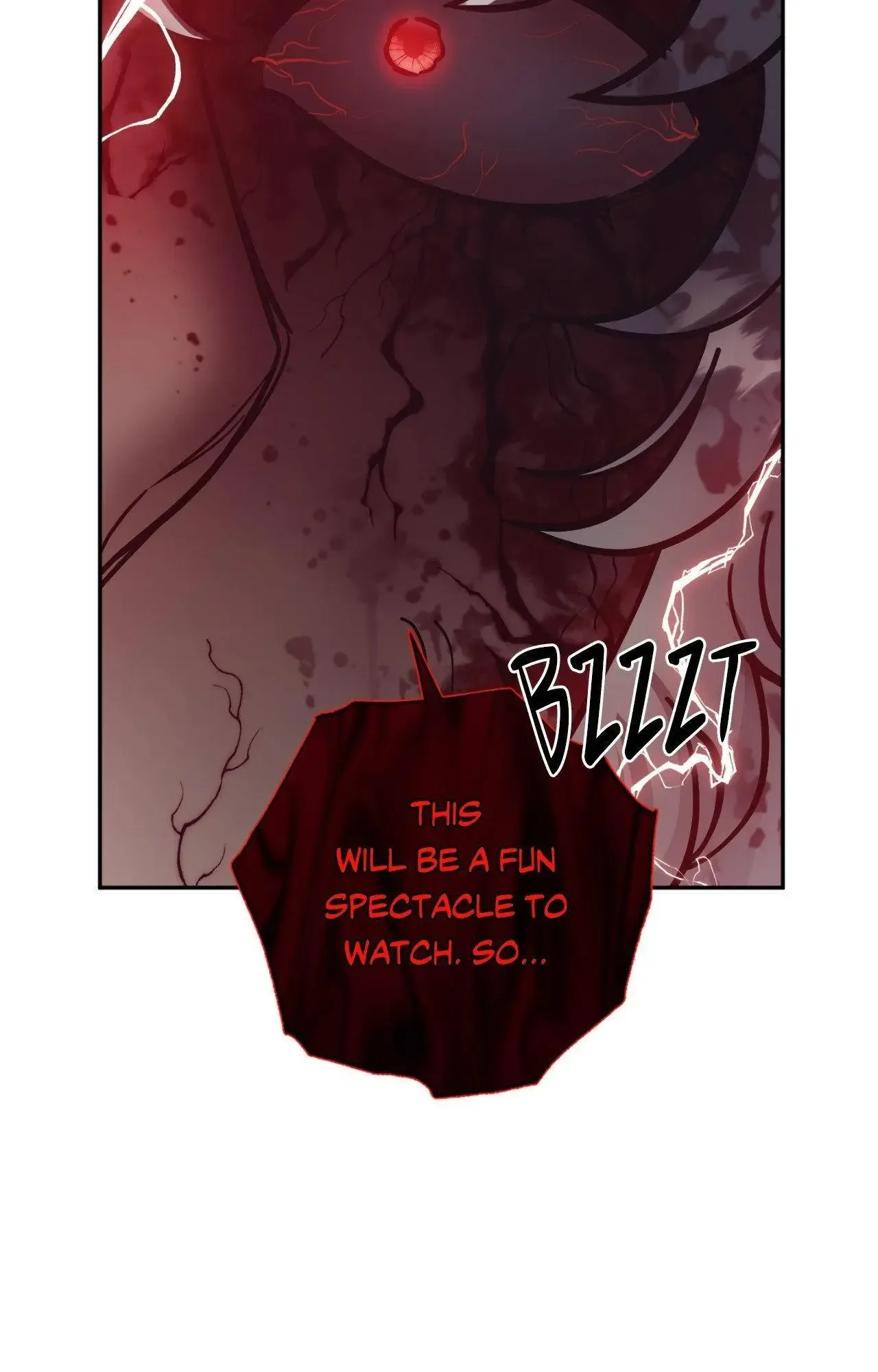 One of the Lewd Demons Chapter 126 page 28