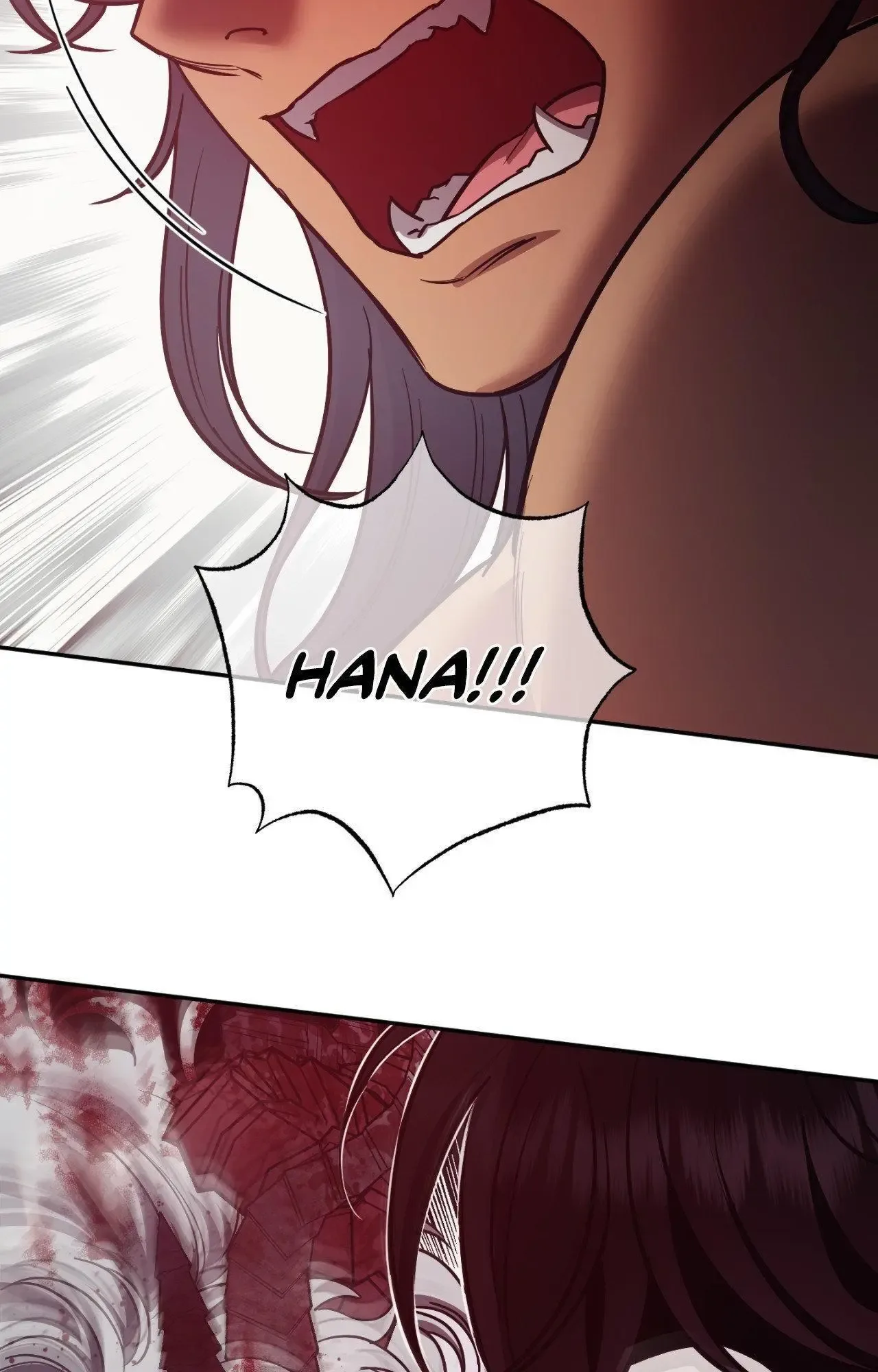One of the Lewd Demons Chapter 126 page 32