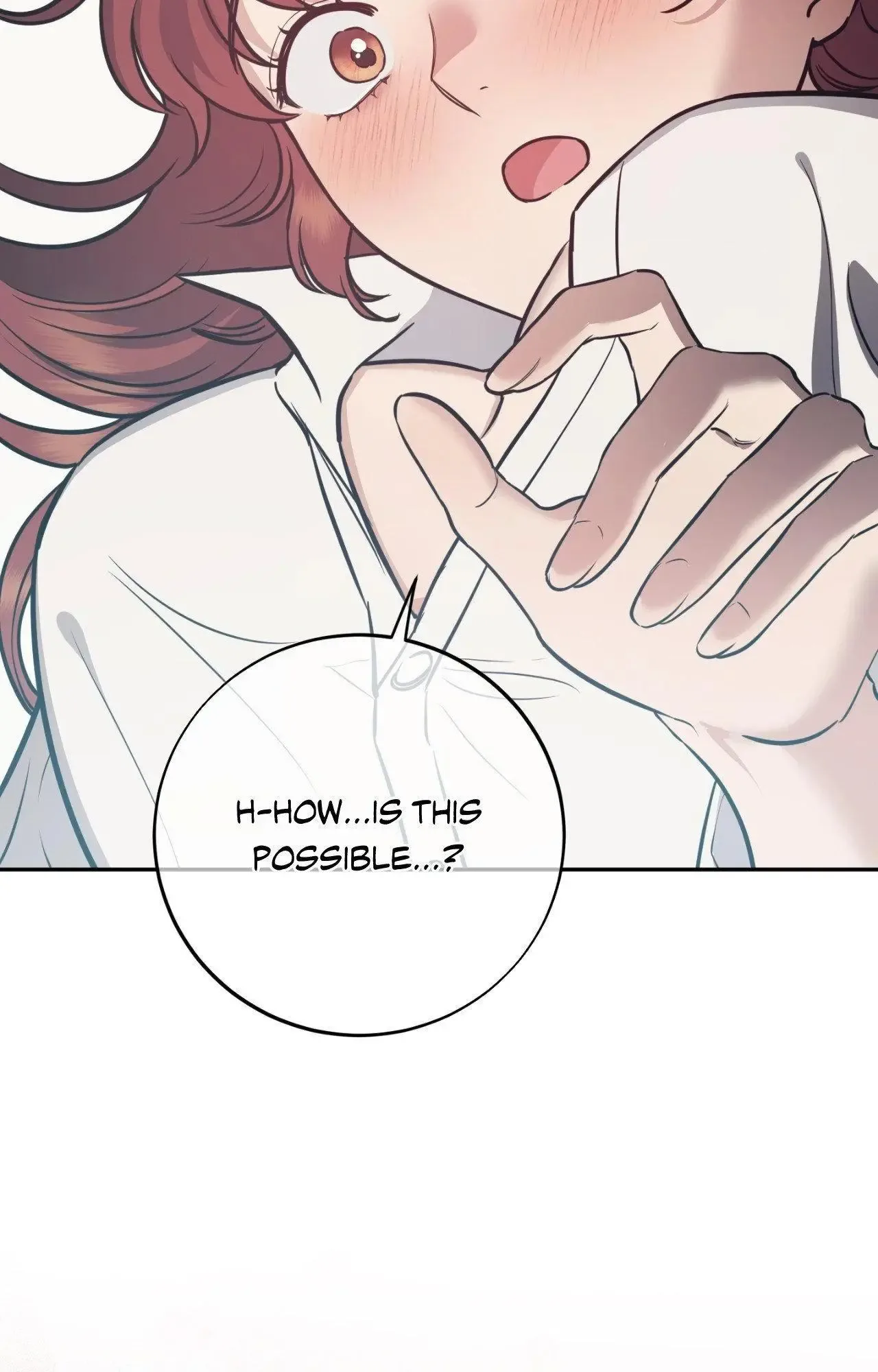 One of the Lewd Demons Chapter 128 page 25