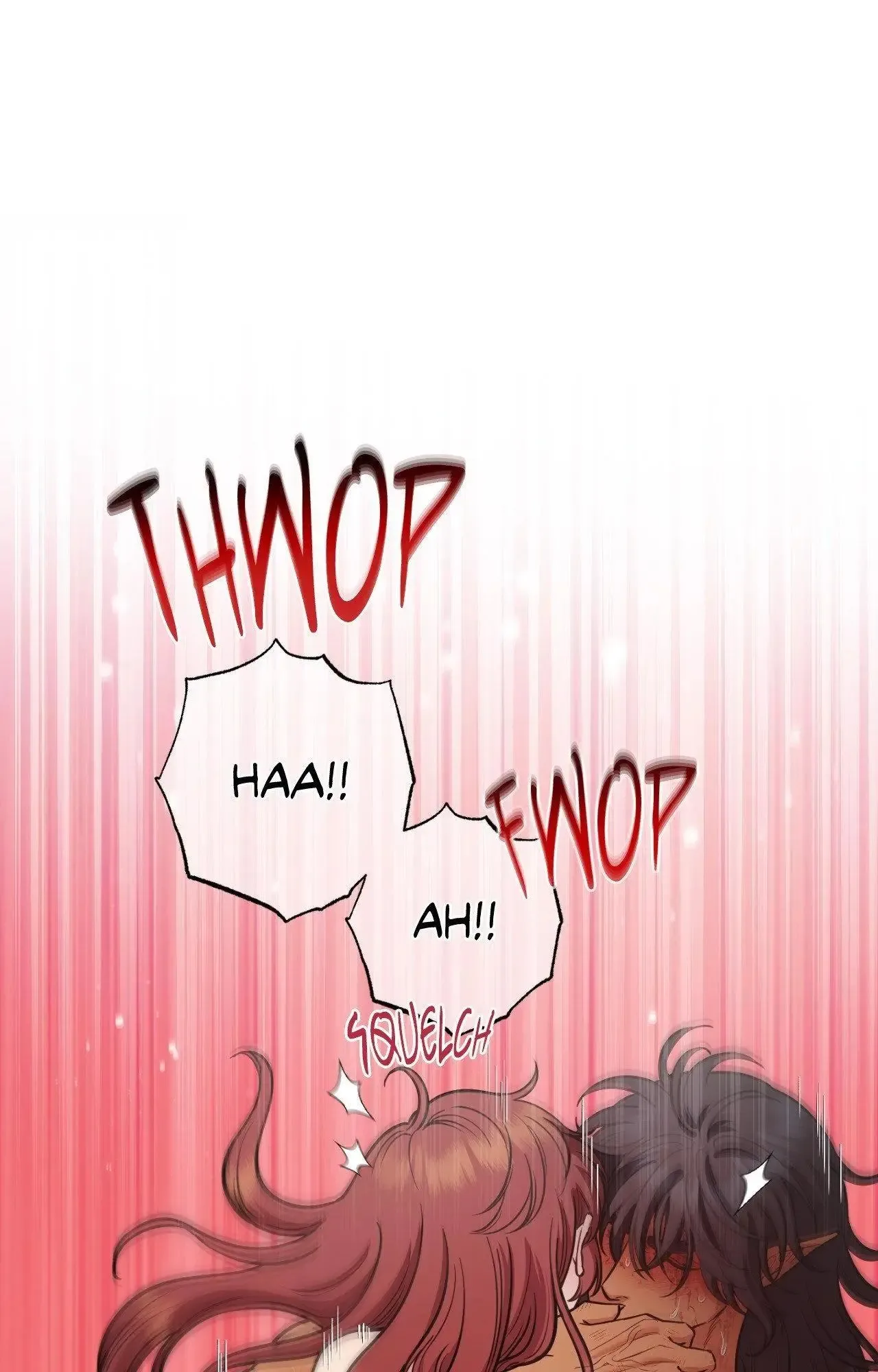 One of the Lewd Demons Chapter 123 page 82
