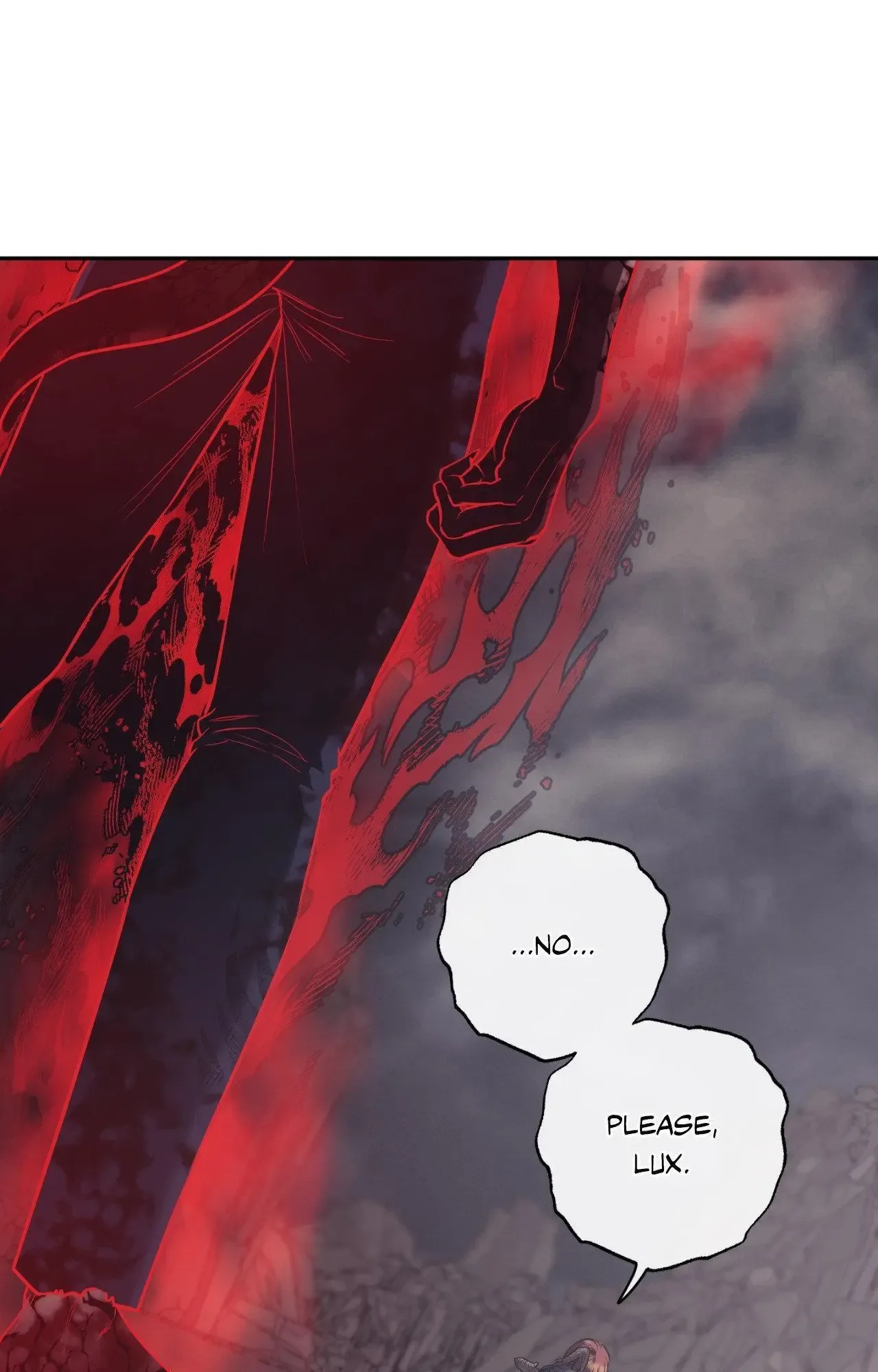 One of the Lewd Demons Chapter 127 page 24