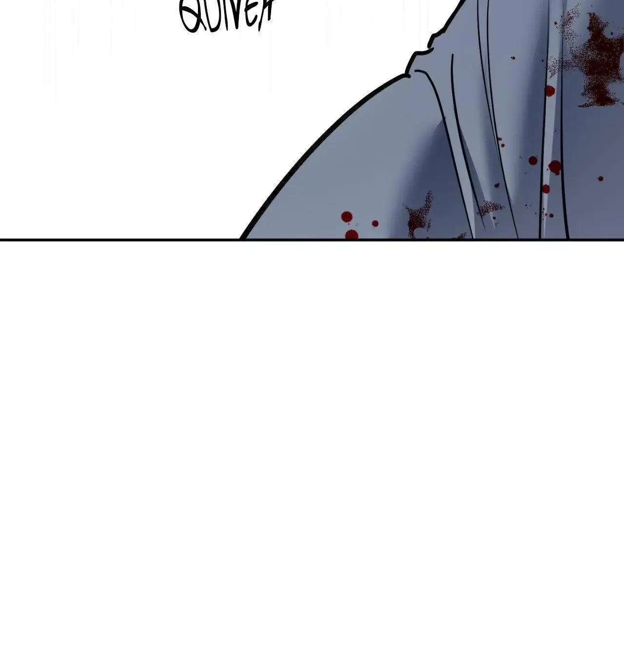 One of the Lewd Demons Chapter 124 page 41