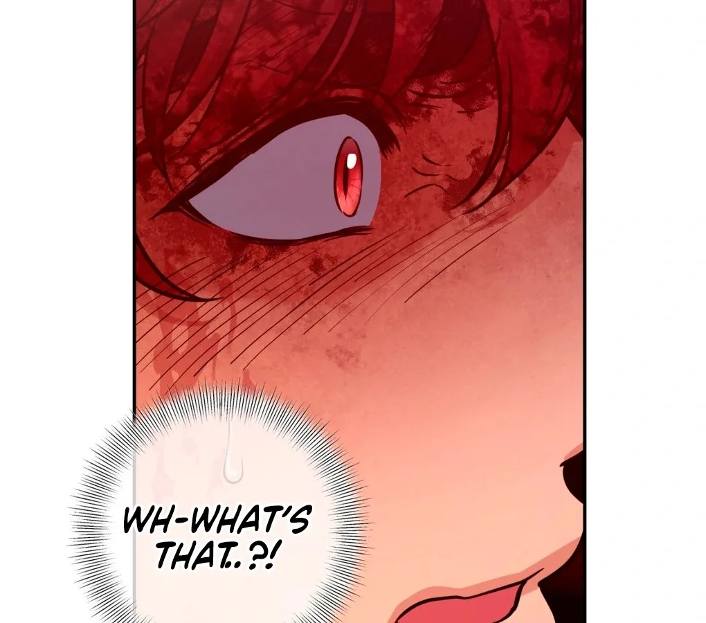 One of the Lewd Demons Chapter 115 page 201