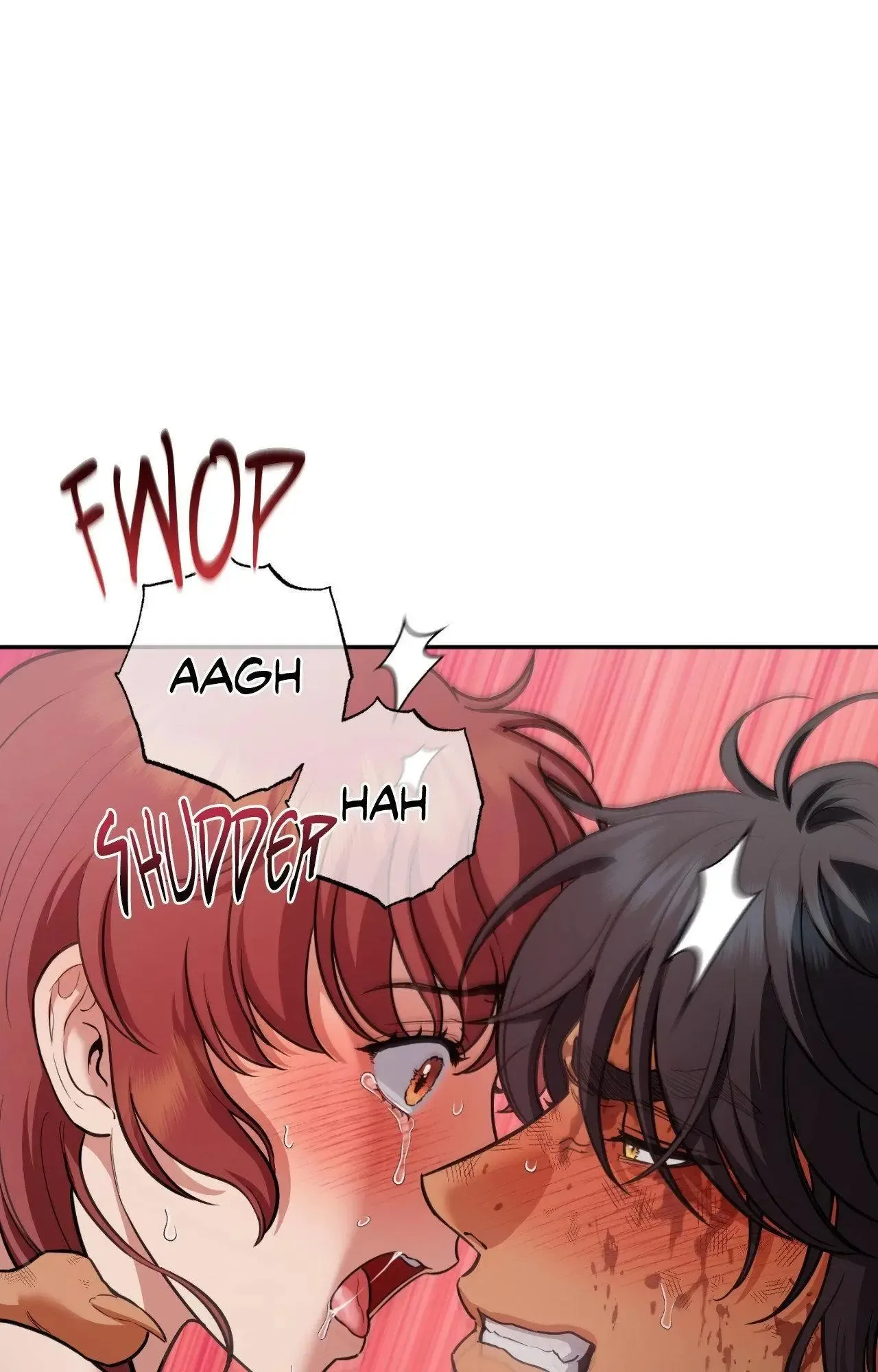 One of the Lewd Demons Chapter 123 page 85