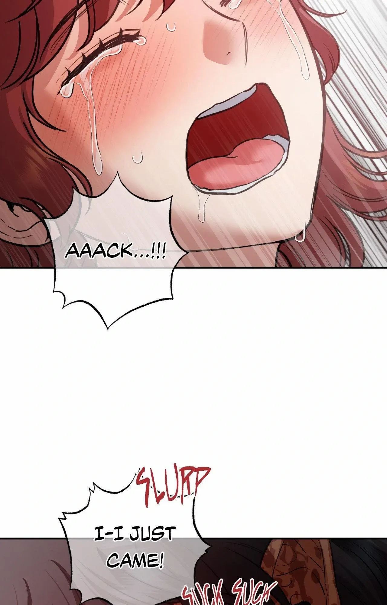 One of the Lewd Demons Chapter 122 page 84