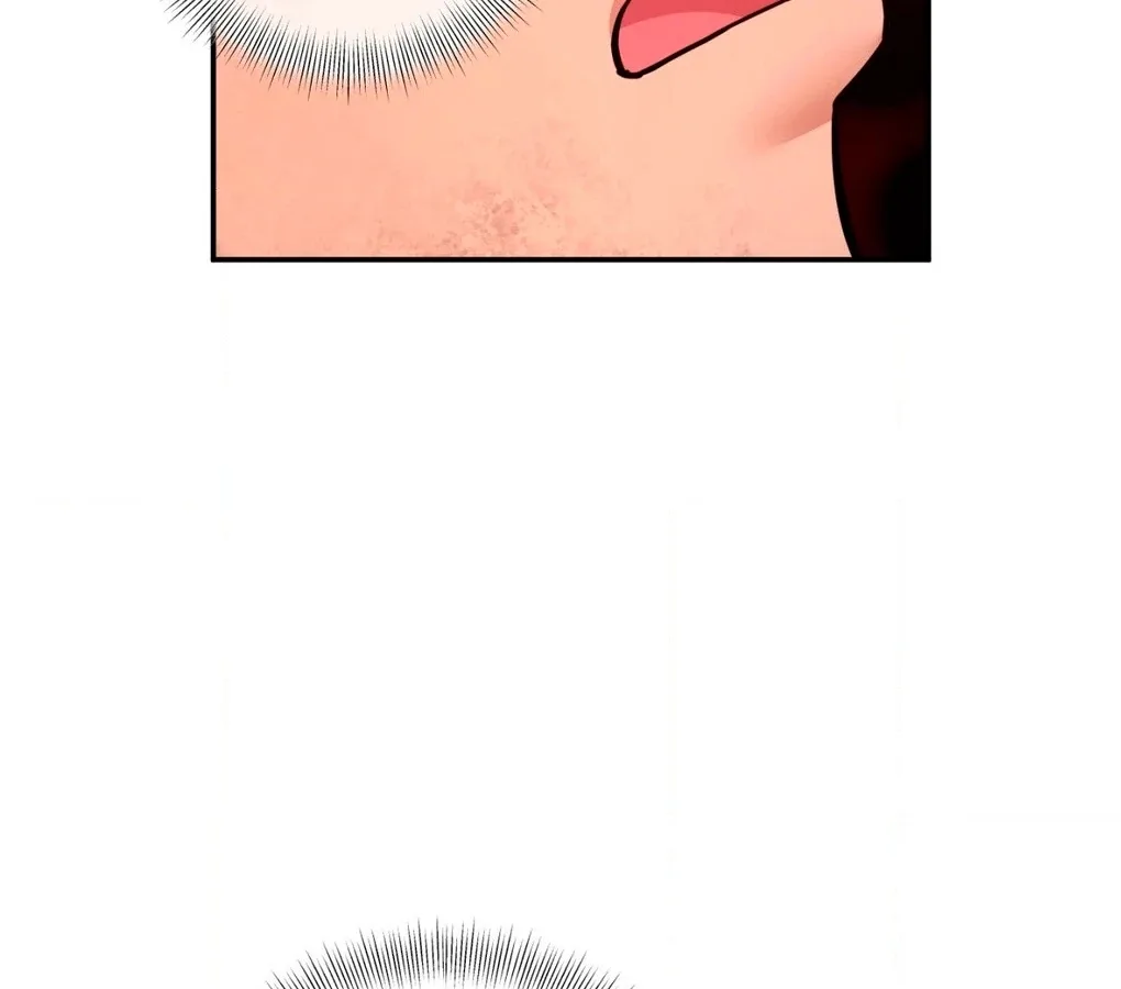 One of the Lewd Demons Chapter 115 page 202