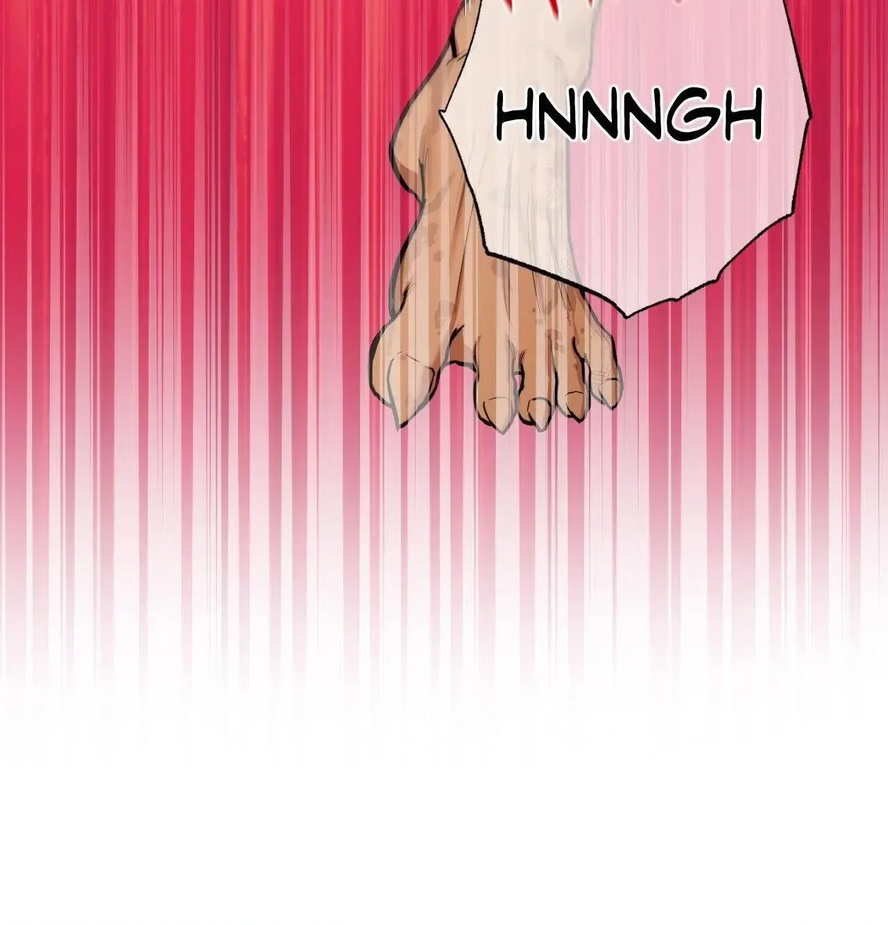 One of the Lewd Demons Chapter 123 page 84