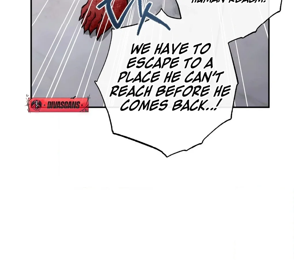 One of the Lewd Demons Chapter 115 page 195