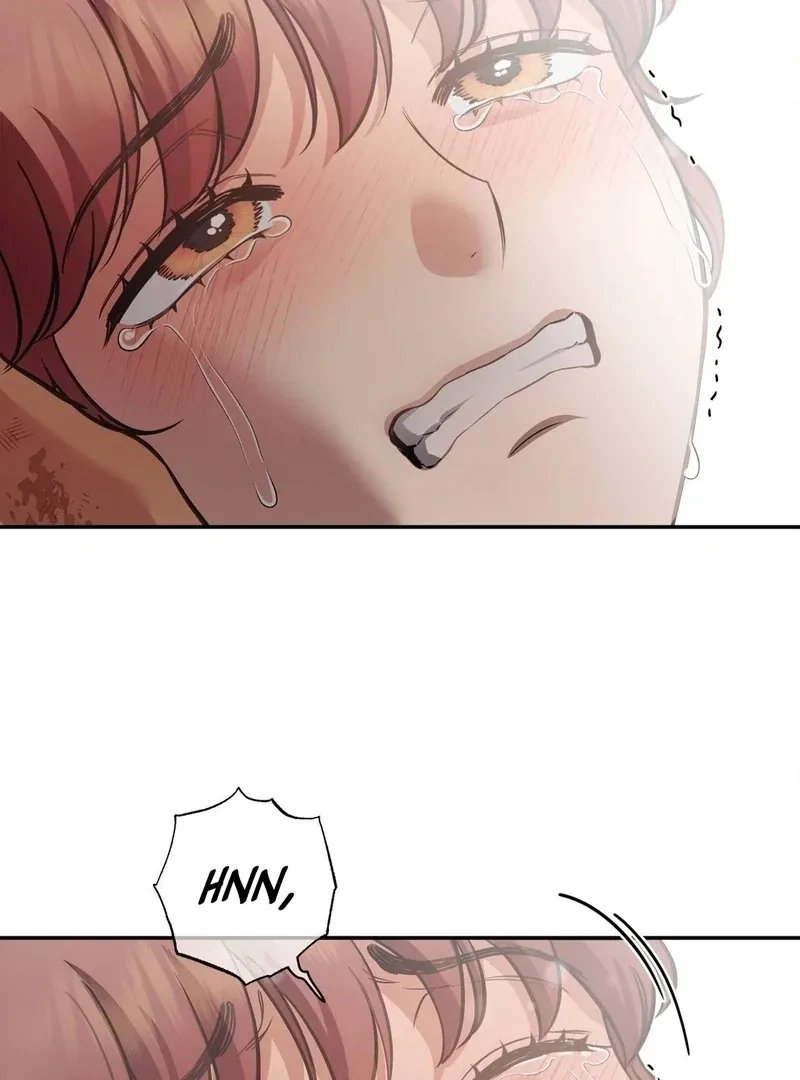 One of the Lewd Demons Chapter 120 page 139