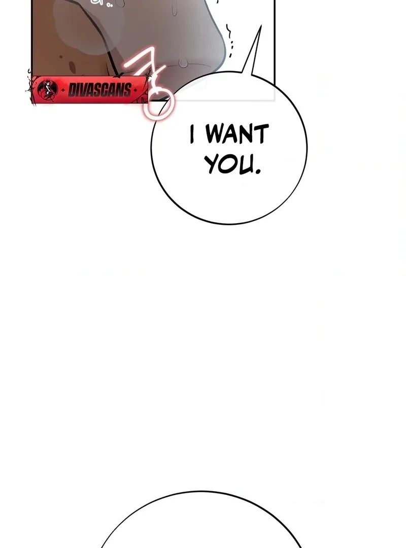 One of the Lewd Demons Chapter 120 page 135