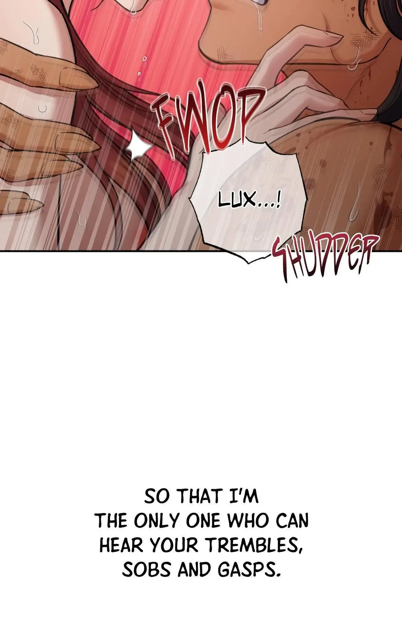 One of the Lewd Demons Chapter 123 page 86