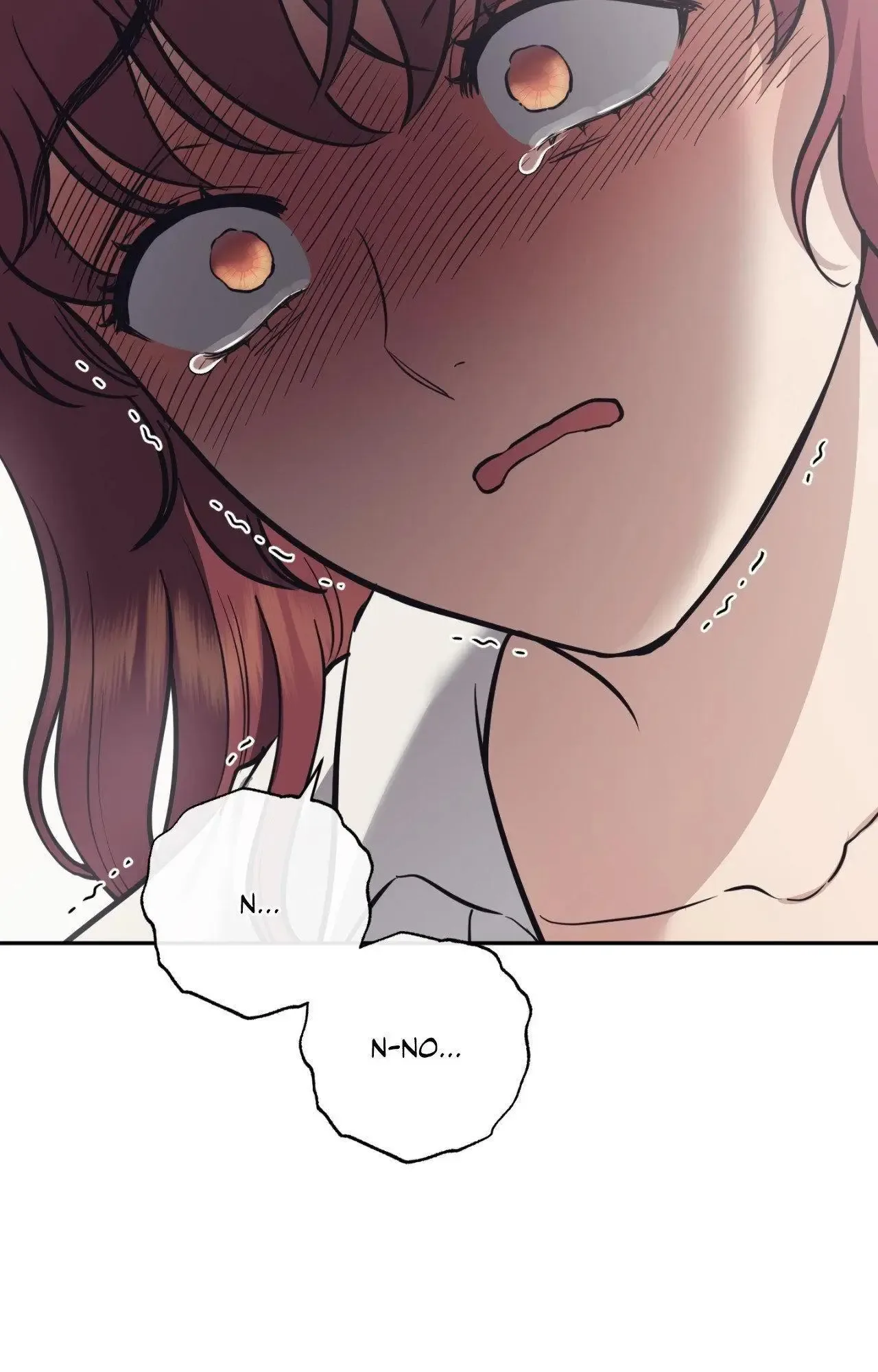 One of the Lewd Demons Chapter 127 page 22