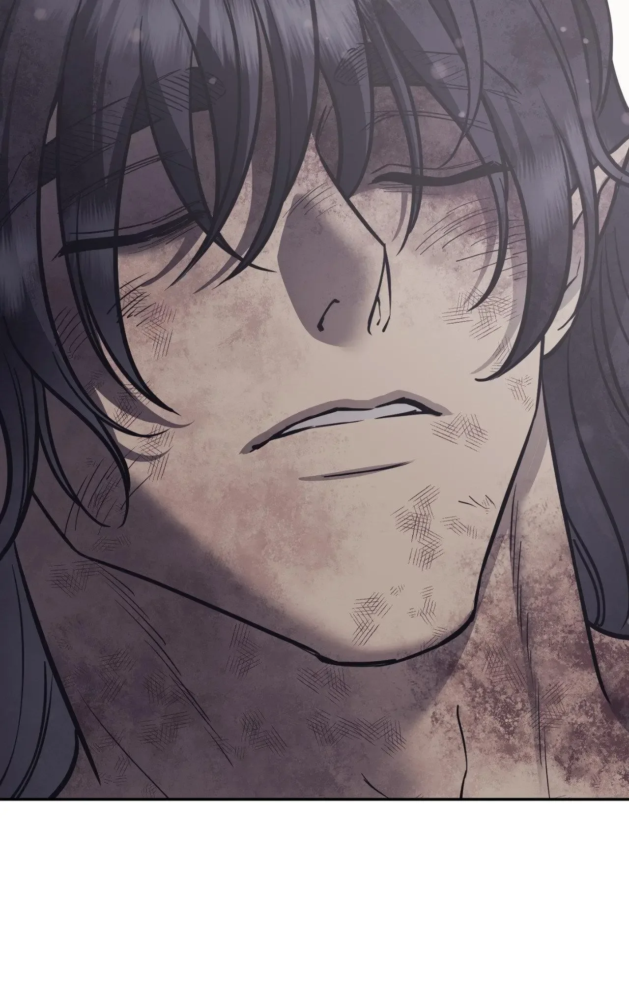 One of the Lewd Demons Chapter 127 page 19