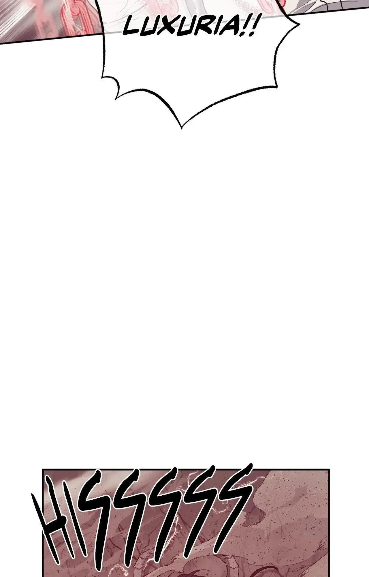 One of the Lewd Demons Chapter 126 page 38