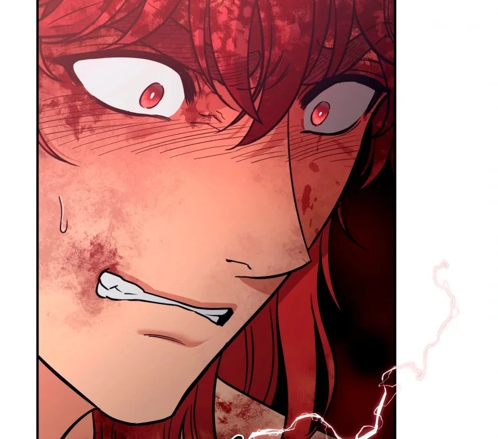 One of the Lewd Demons Chapter 115 page 208