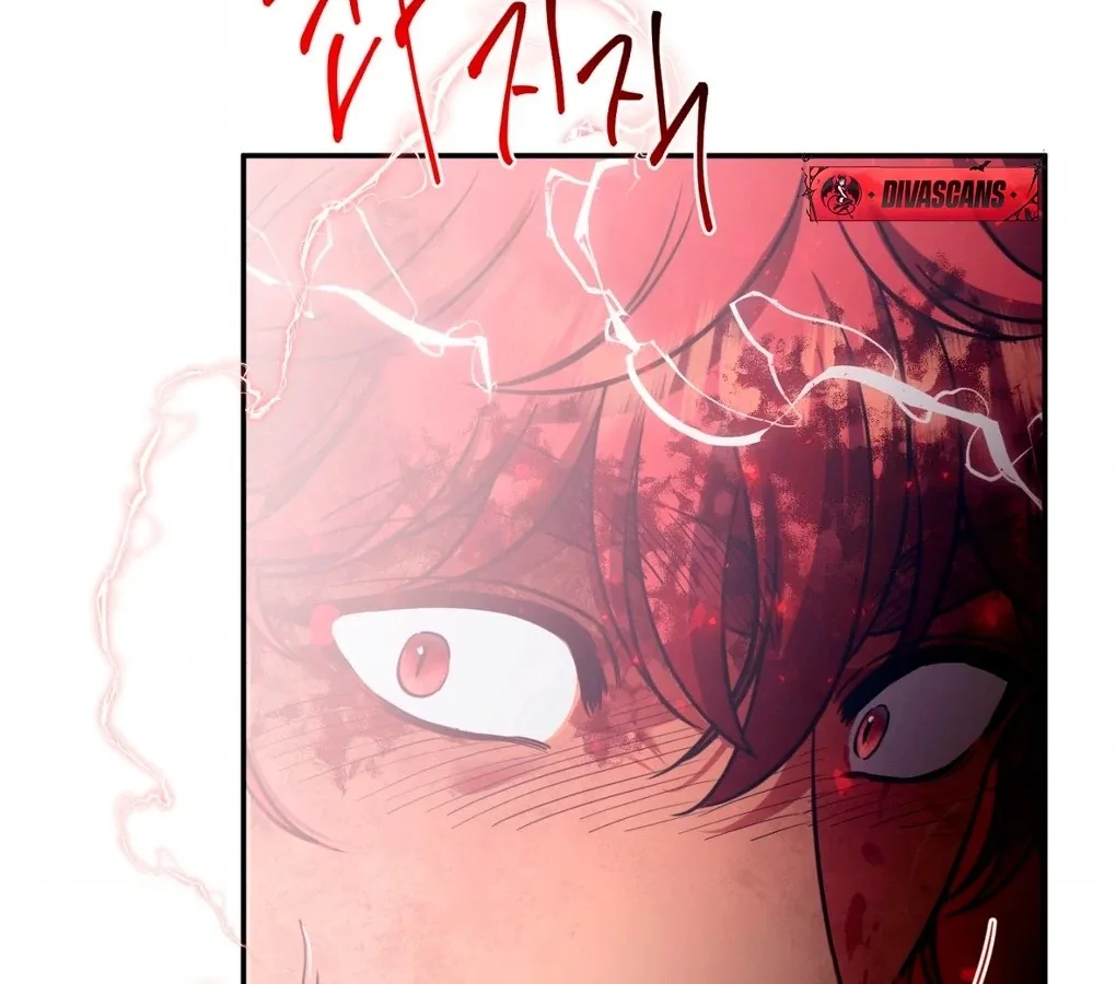 One of the Lewd Demons Chapter 115 page 210
