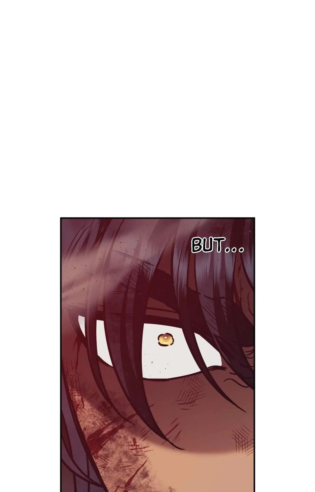 One of the Lewd Demons Chapter 126 page 41