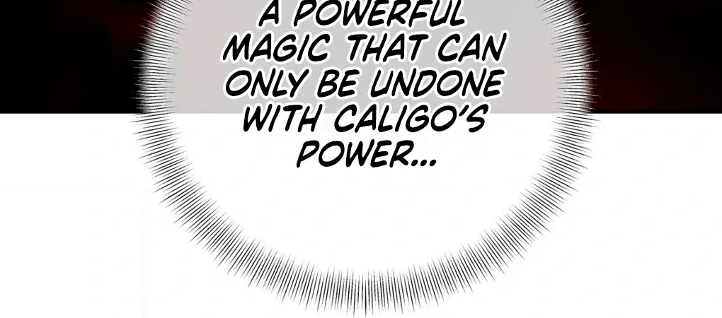 One of the Lewd Demons Chapter 115 page 206