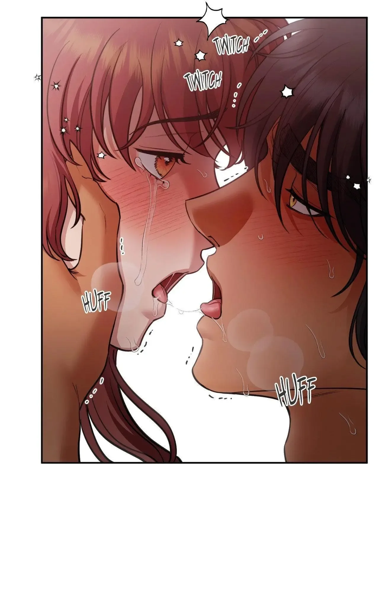 One of the Lewd Demons Chapter 123 page 92