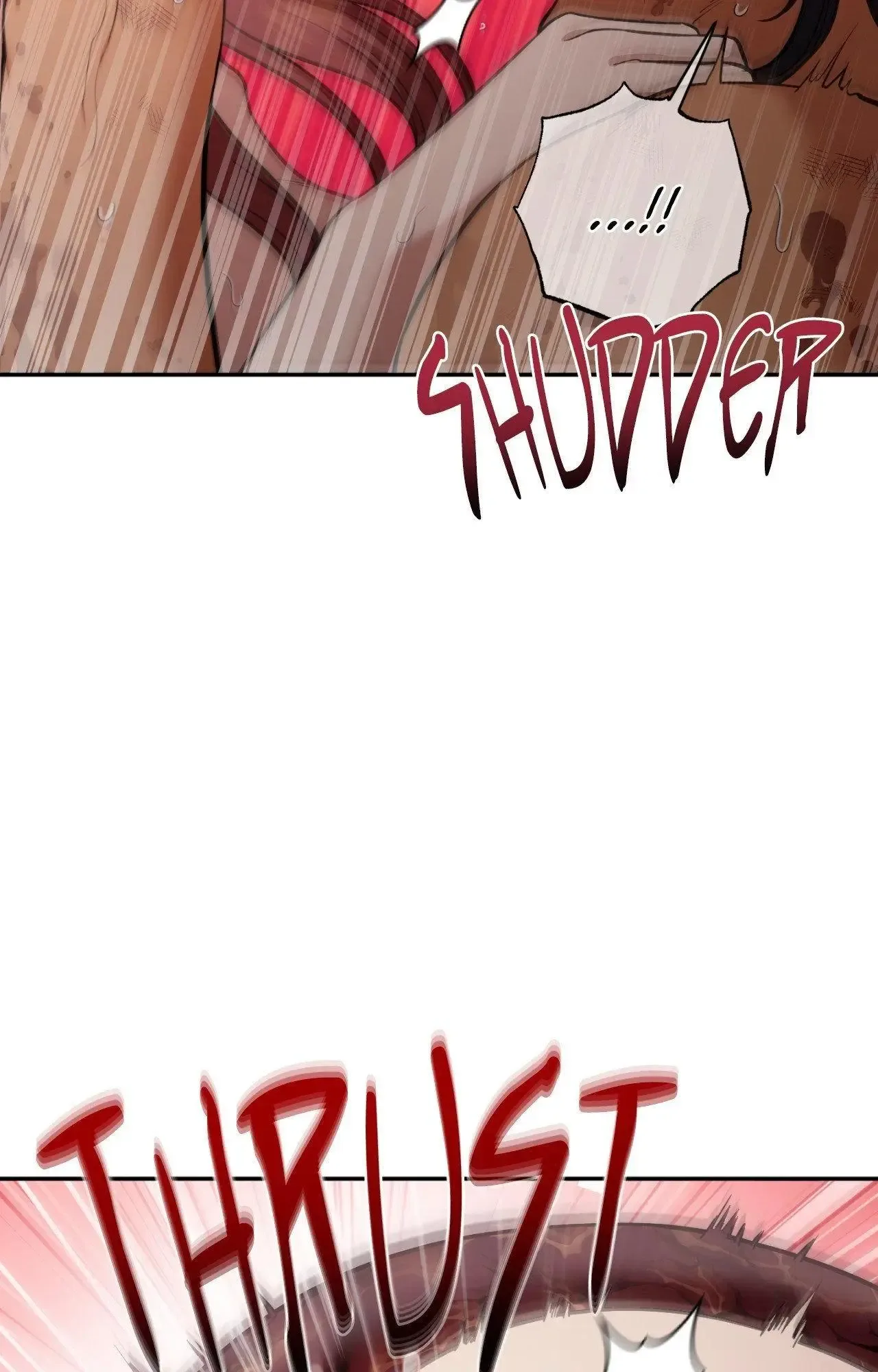 One of the Lewd Demons Chapter 123 page 88