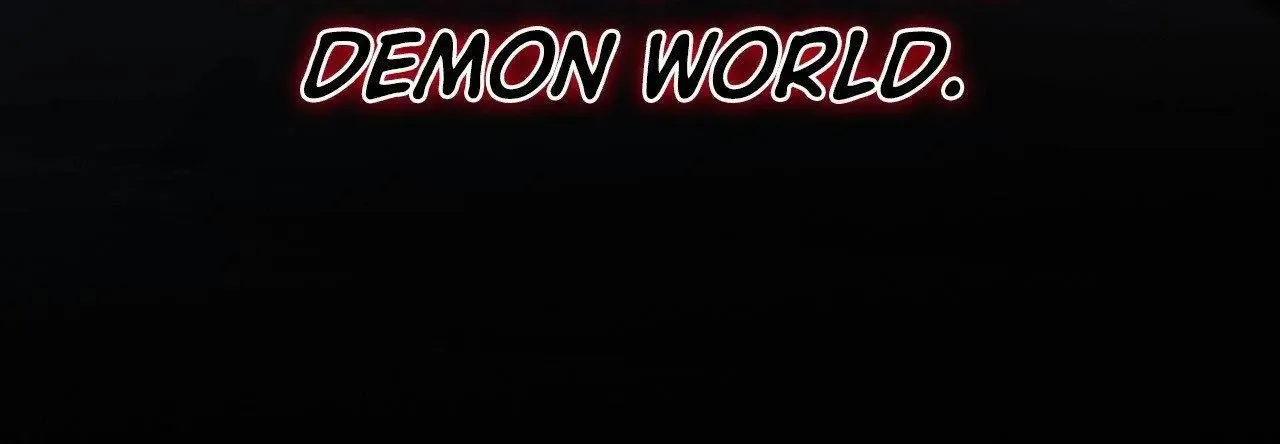 One of the Lewd Demons Chapter 124 page 55