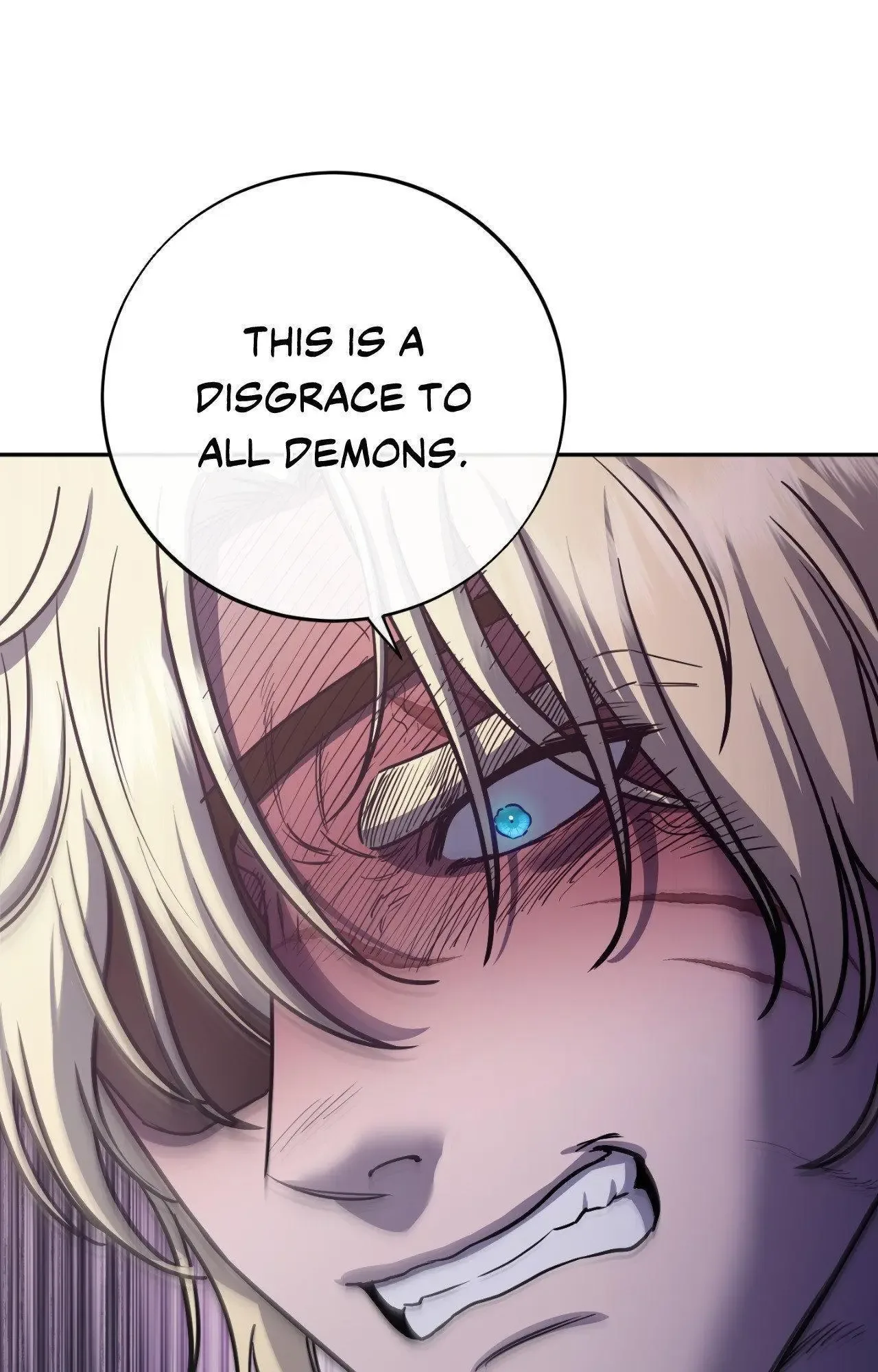 One of the Lewd Demons Chapter 123 page 102