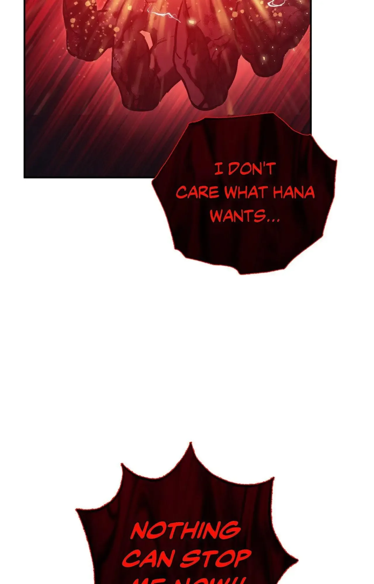 One of the Lewd Demons Chapter 126 page 53
