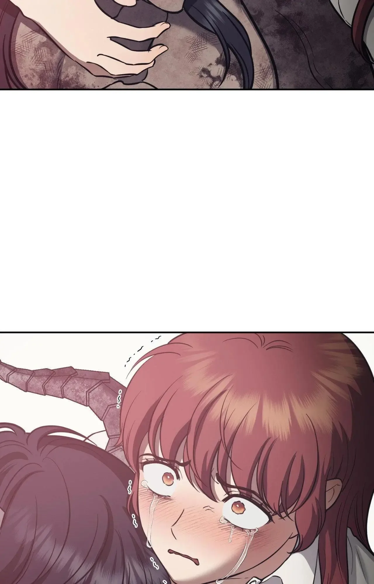 One of the Lewd Demons Chapter 127 page 34