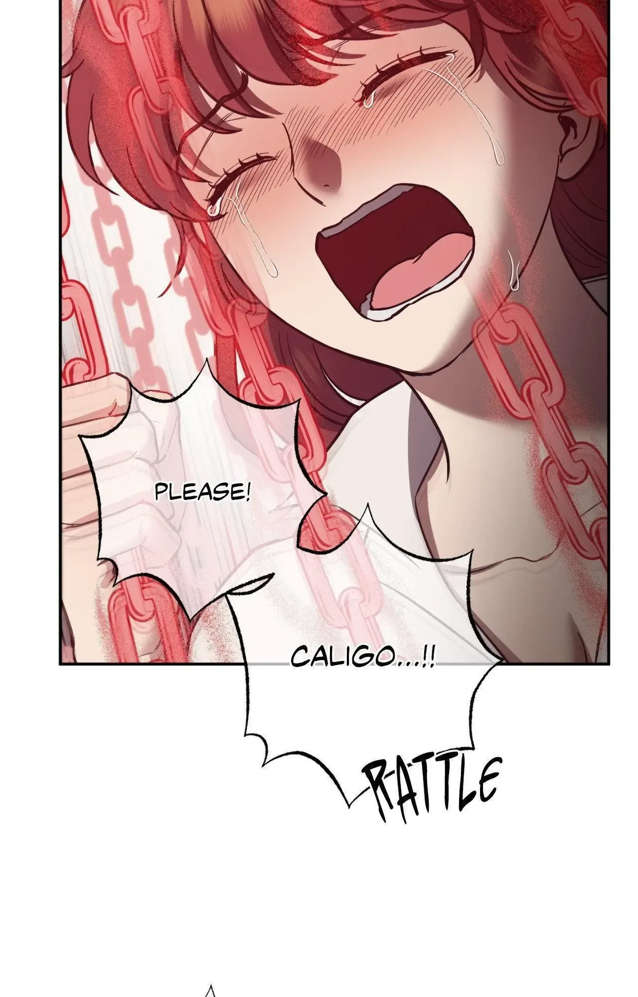 One of the Lewd Demons Chapter 126 page 48