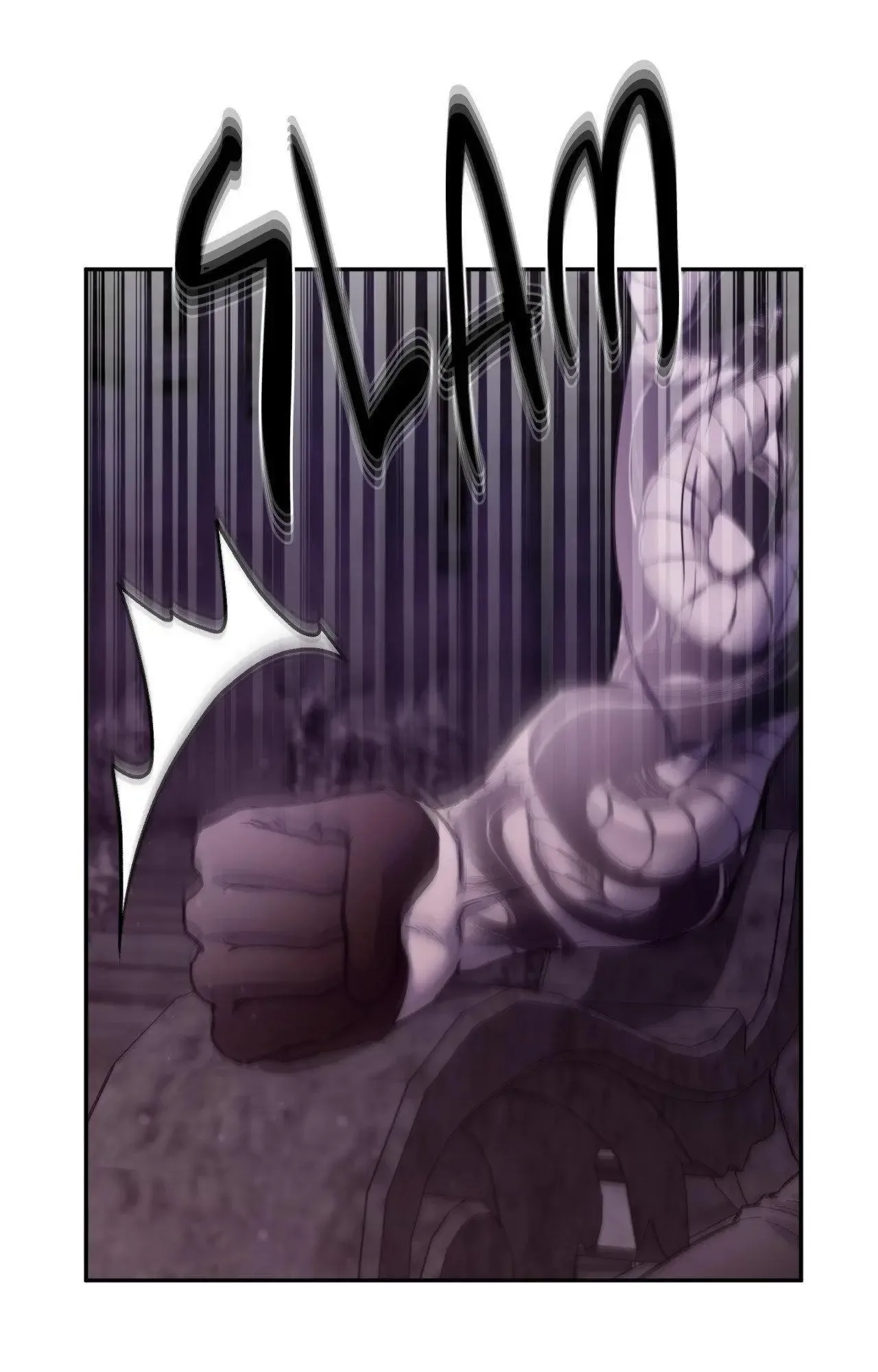 One of the Lewd Demons Chapter 123 page 99