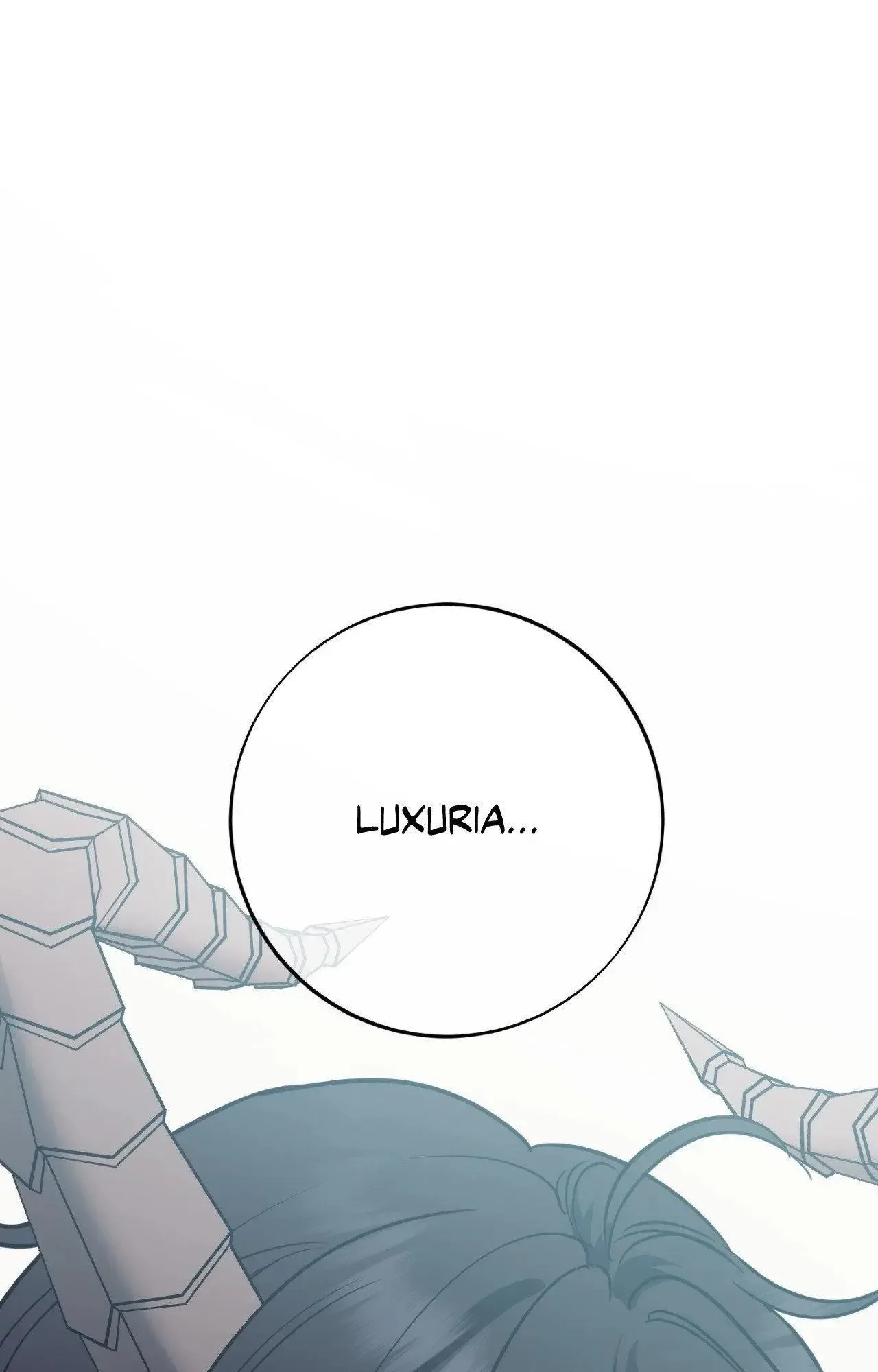 One of the Lewd Demons Chapter 128 page 39