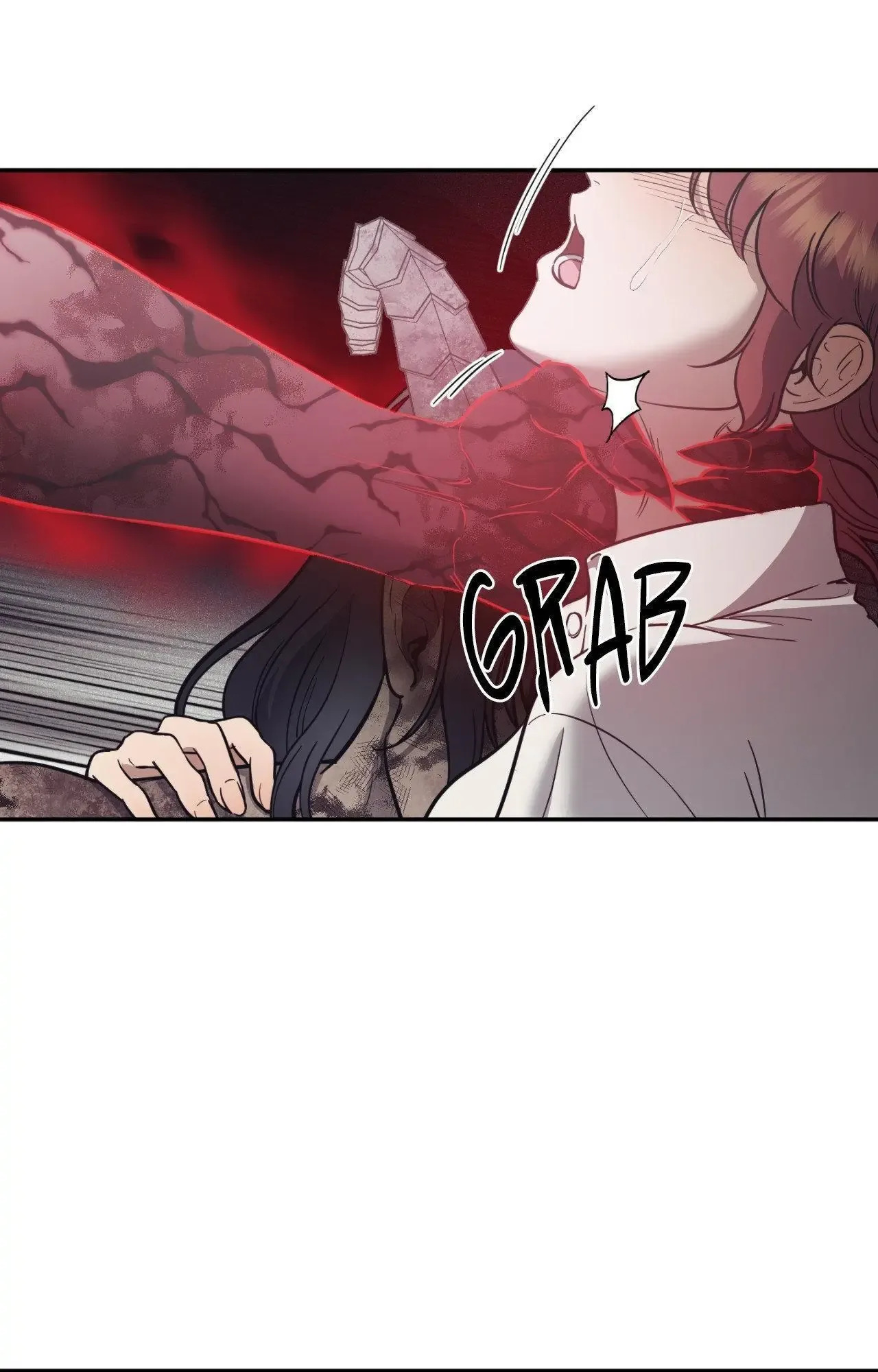 One of the Lewd Demons Chapter 127 page 38
