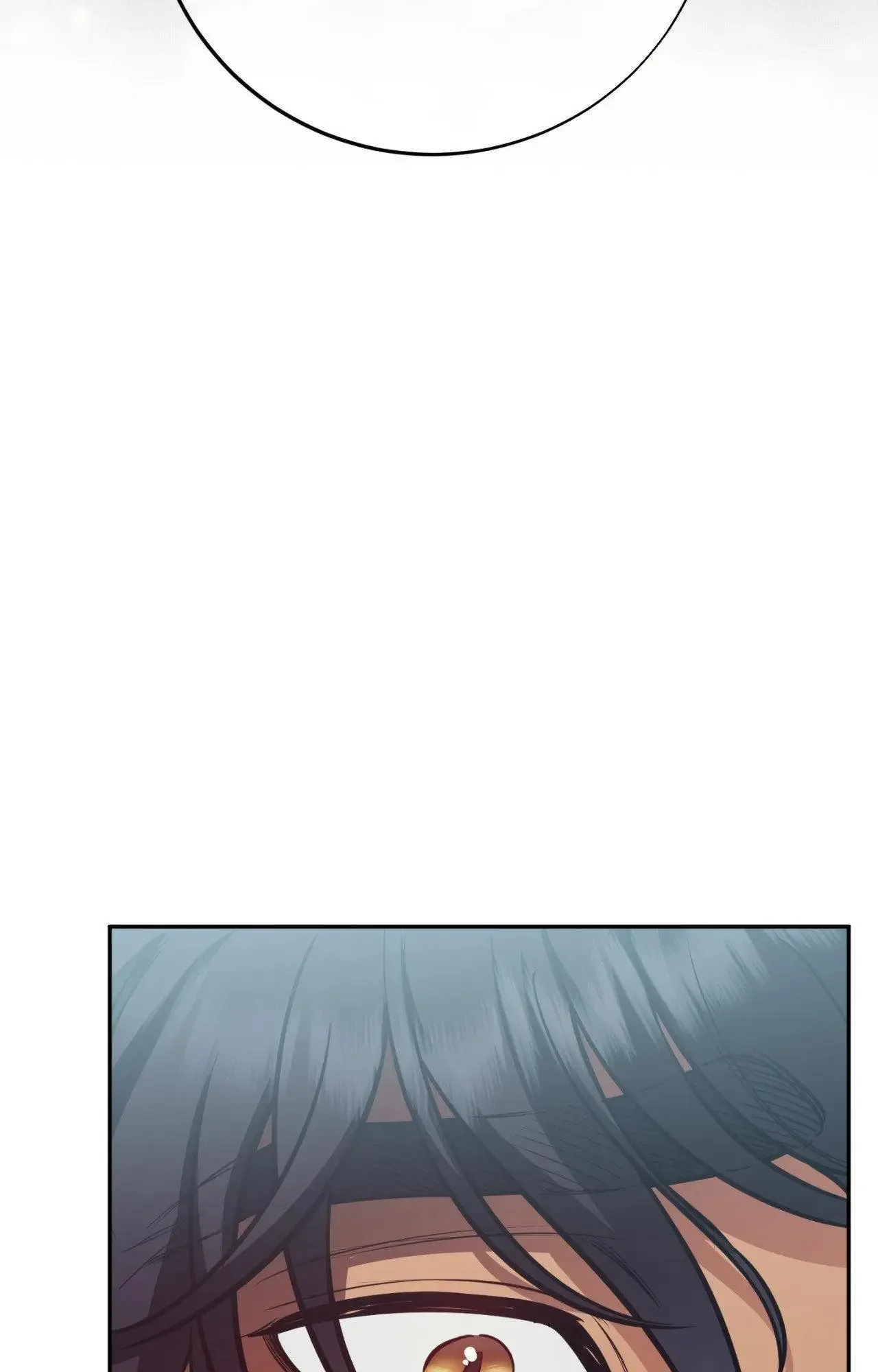 One of the Lewd Demons Chapter 128 page 43