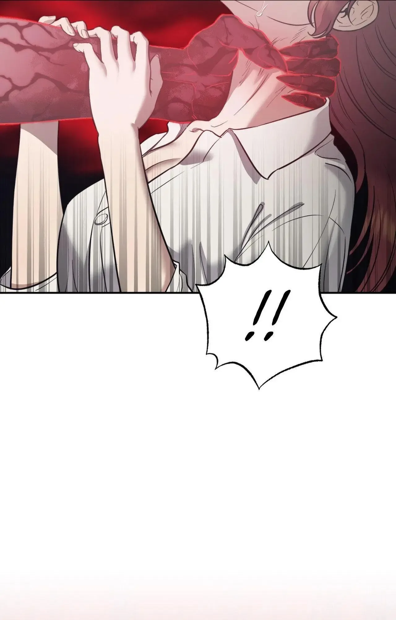One of the Lewd Demons Chapter 127 page 39