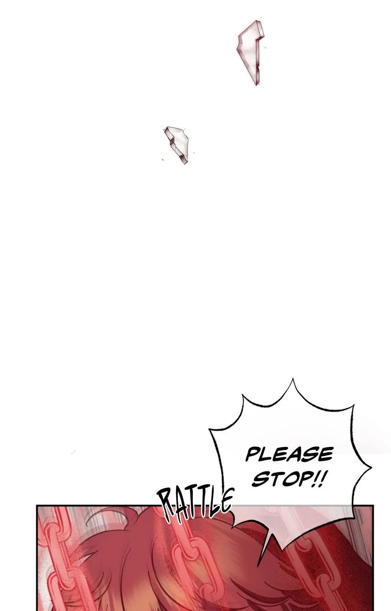 One of the Lewd Demons Chapter 126 page 47