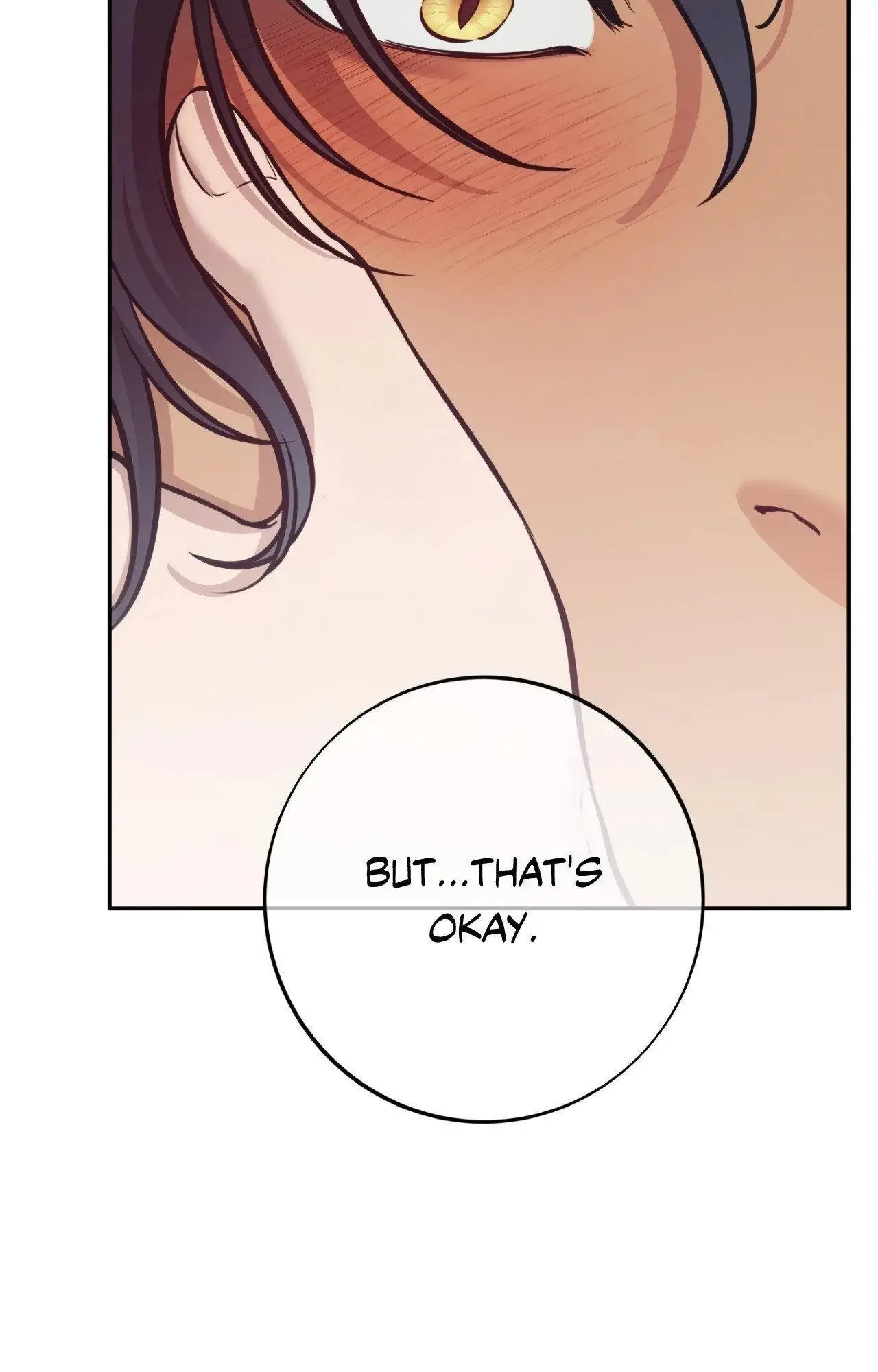 One of the Lewd Demons Chapter 128 page 44