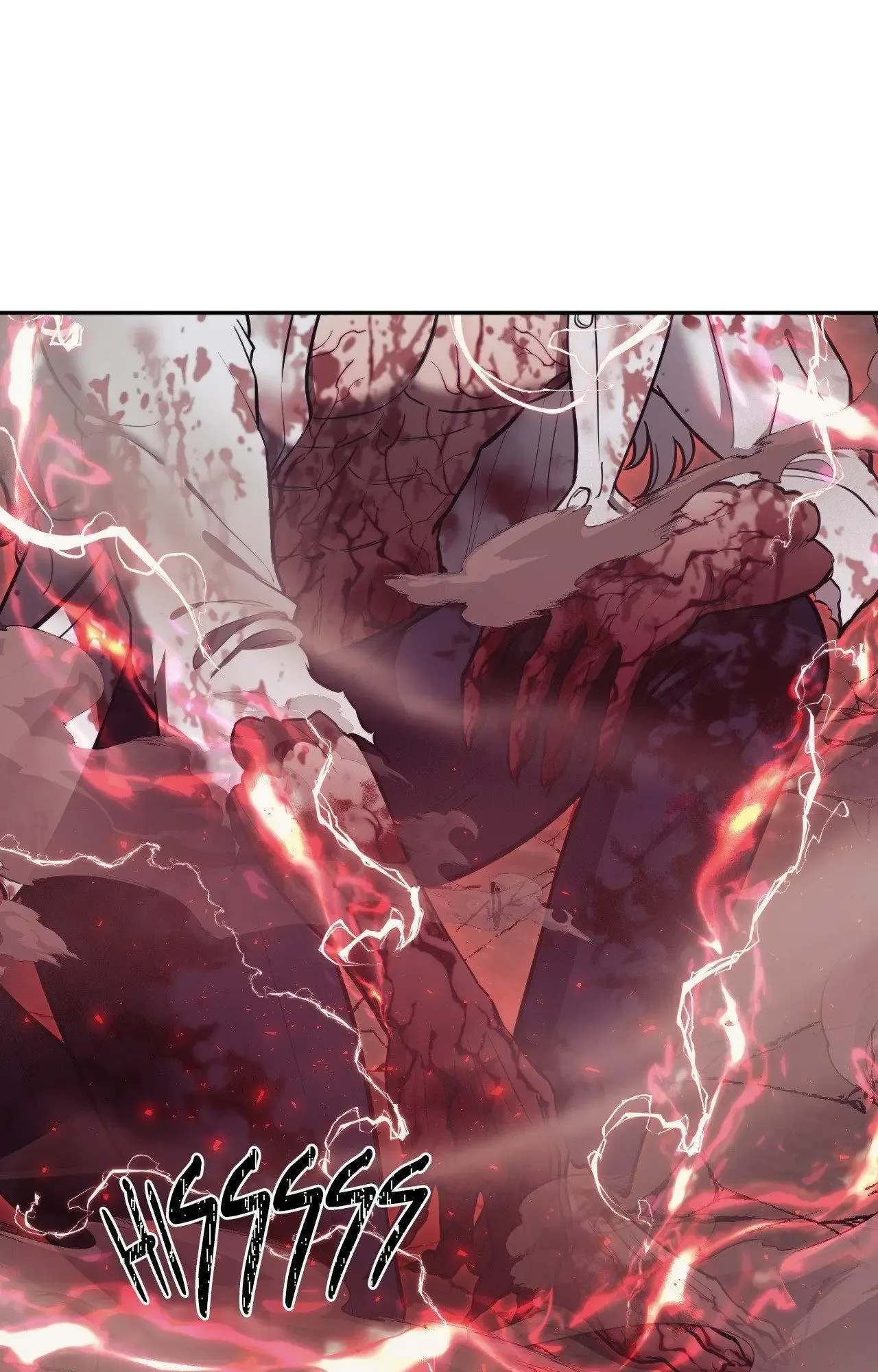 One of the Lewd Demons Chapter 125 page 62