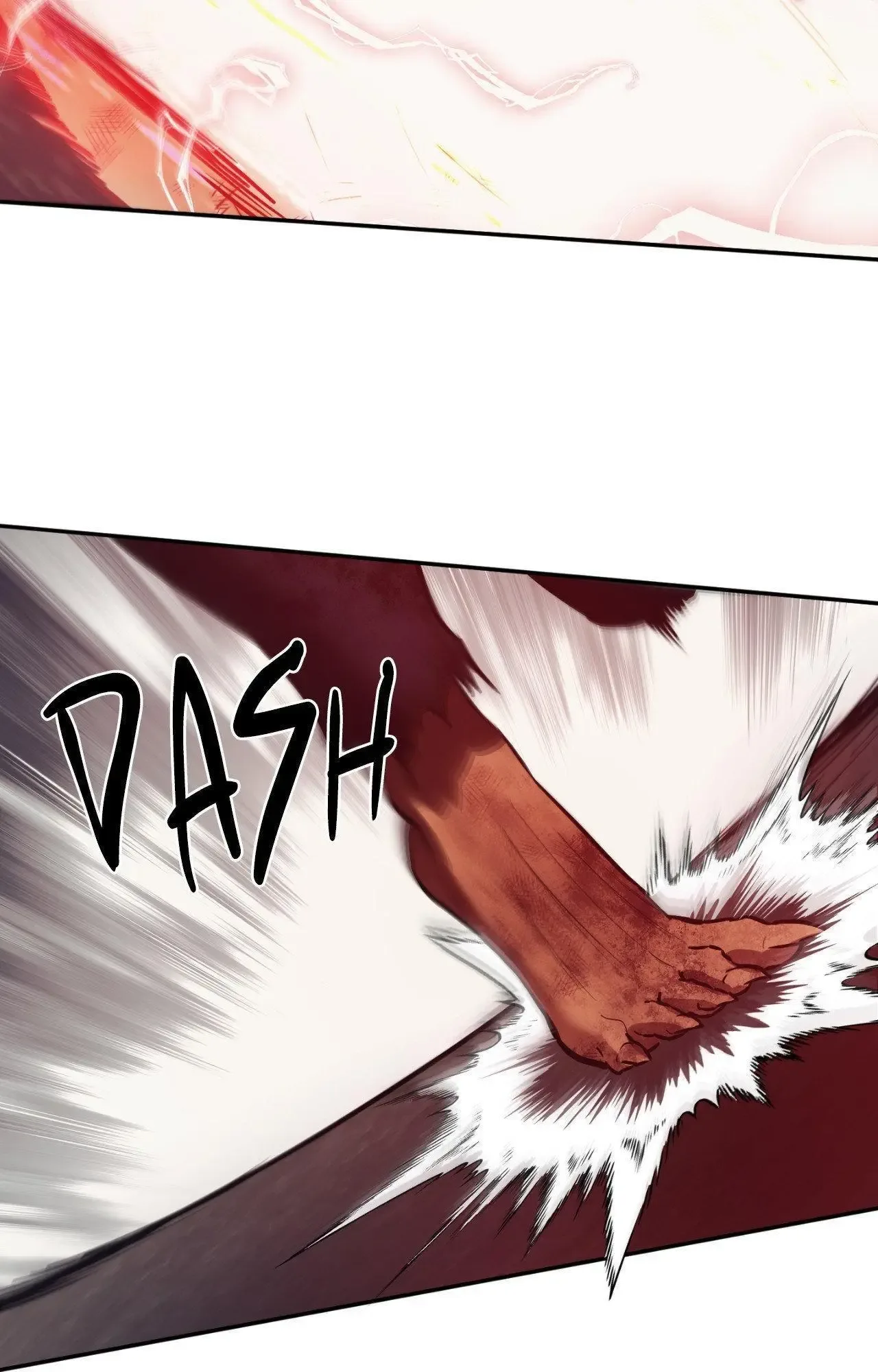 One of the Lewd Demons Chapter 126 page 56