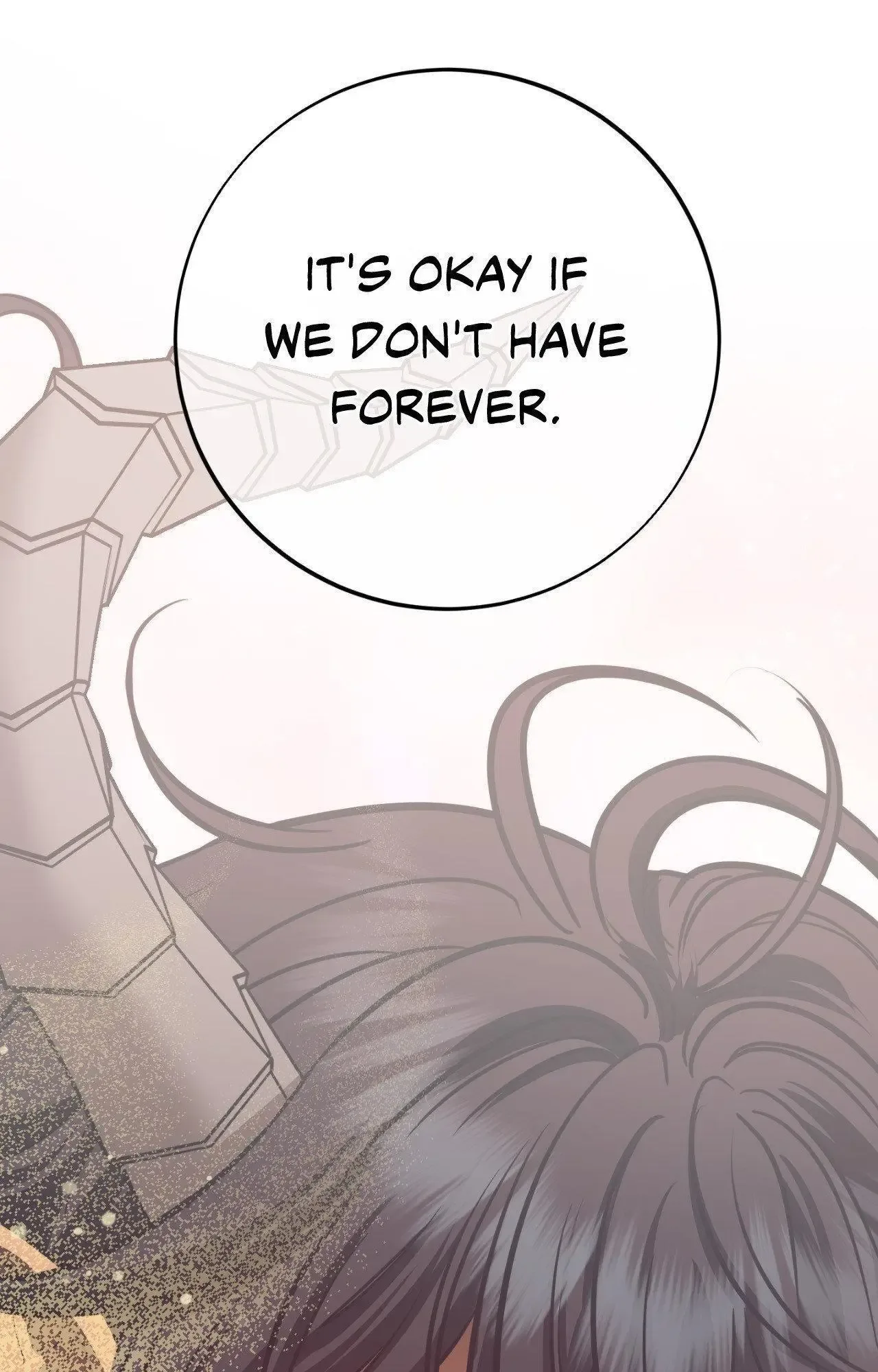 One of the Lewd Demons Chapter 128 page 49