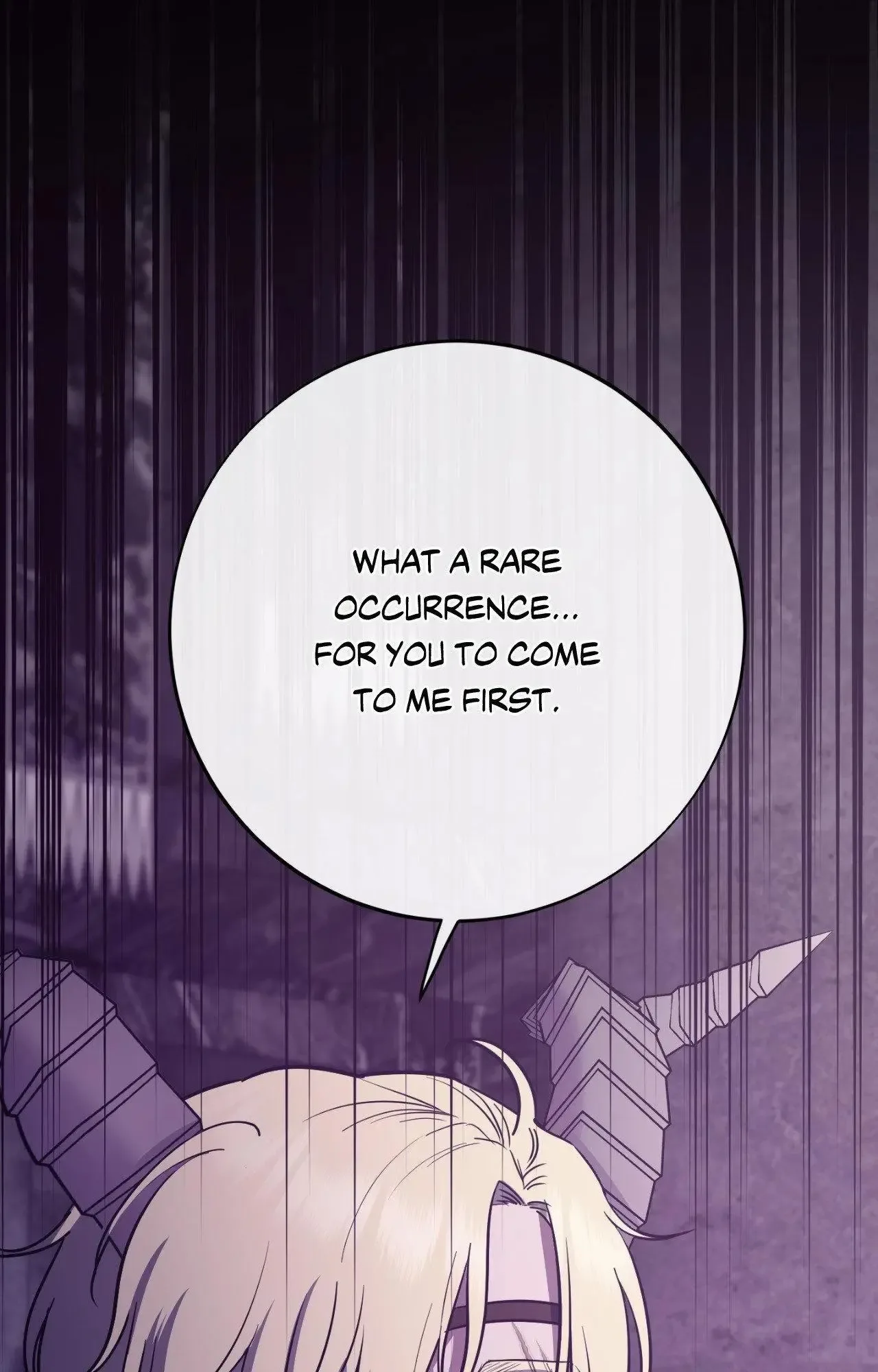 One of the Lewd Demons Chapter 124 page 58