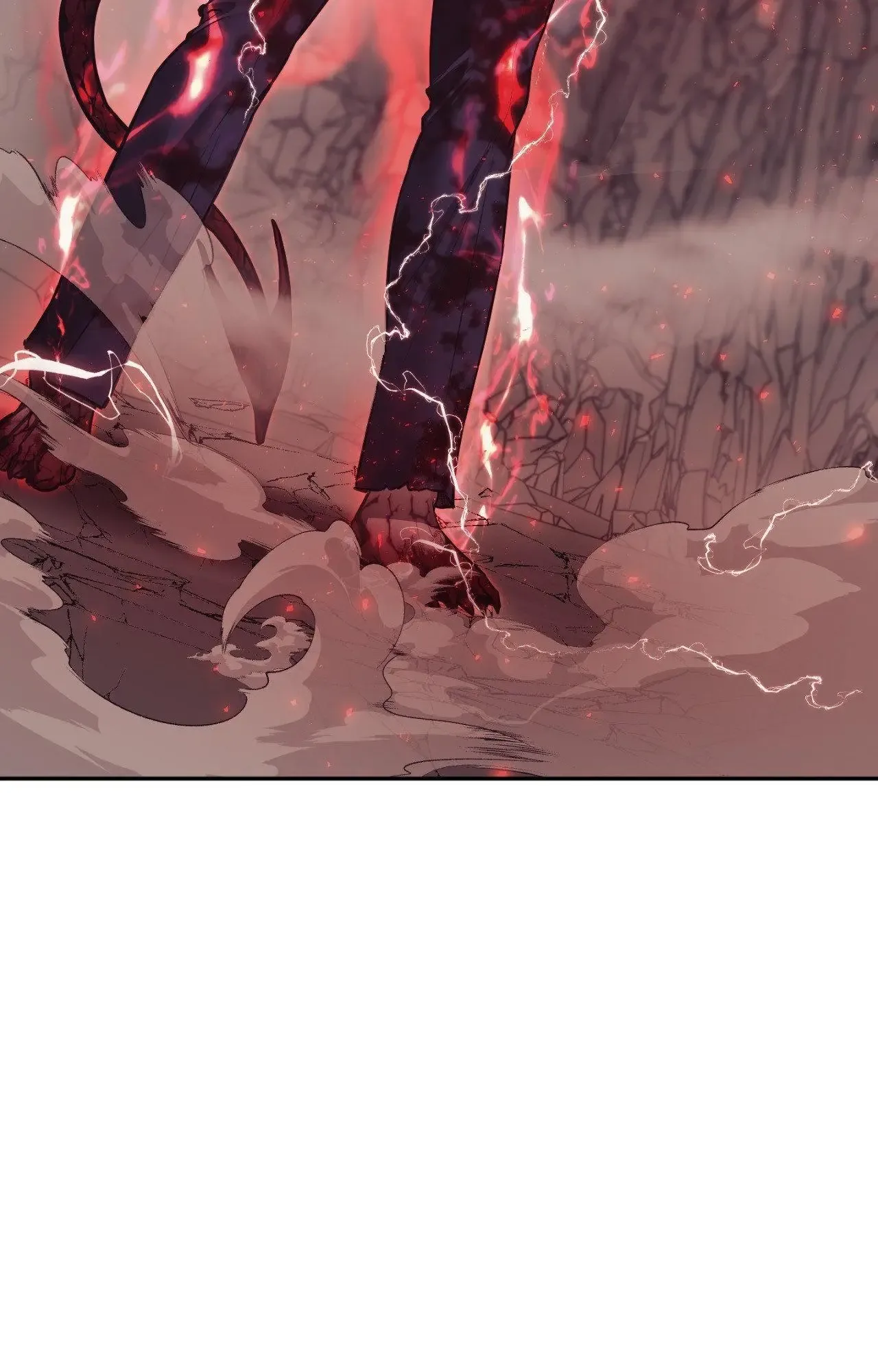 One of the Lewd Demons Chapter 125 page 65
