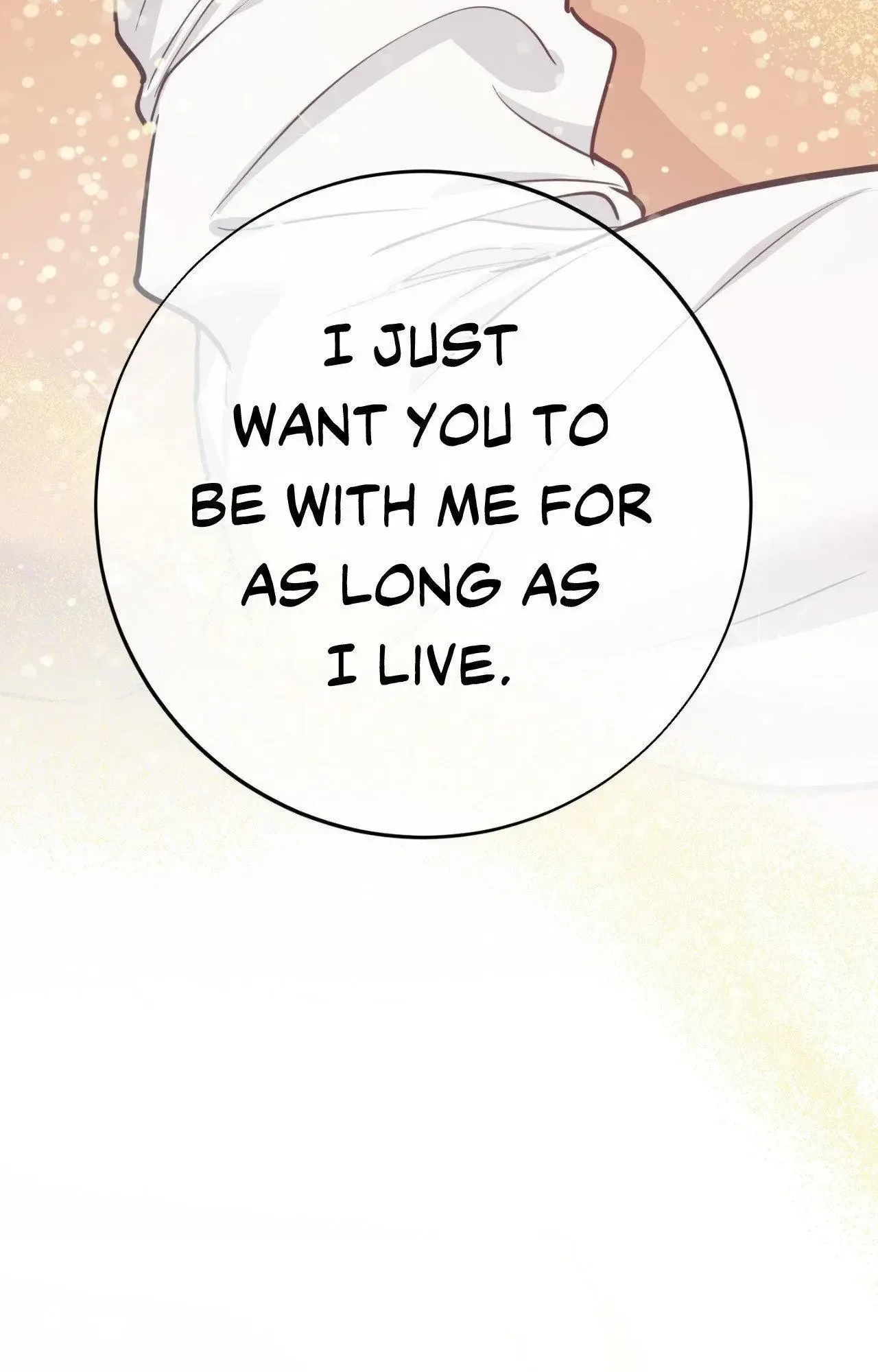 One of the Lewd Demons Chapter 128 page 51