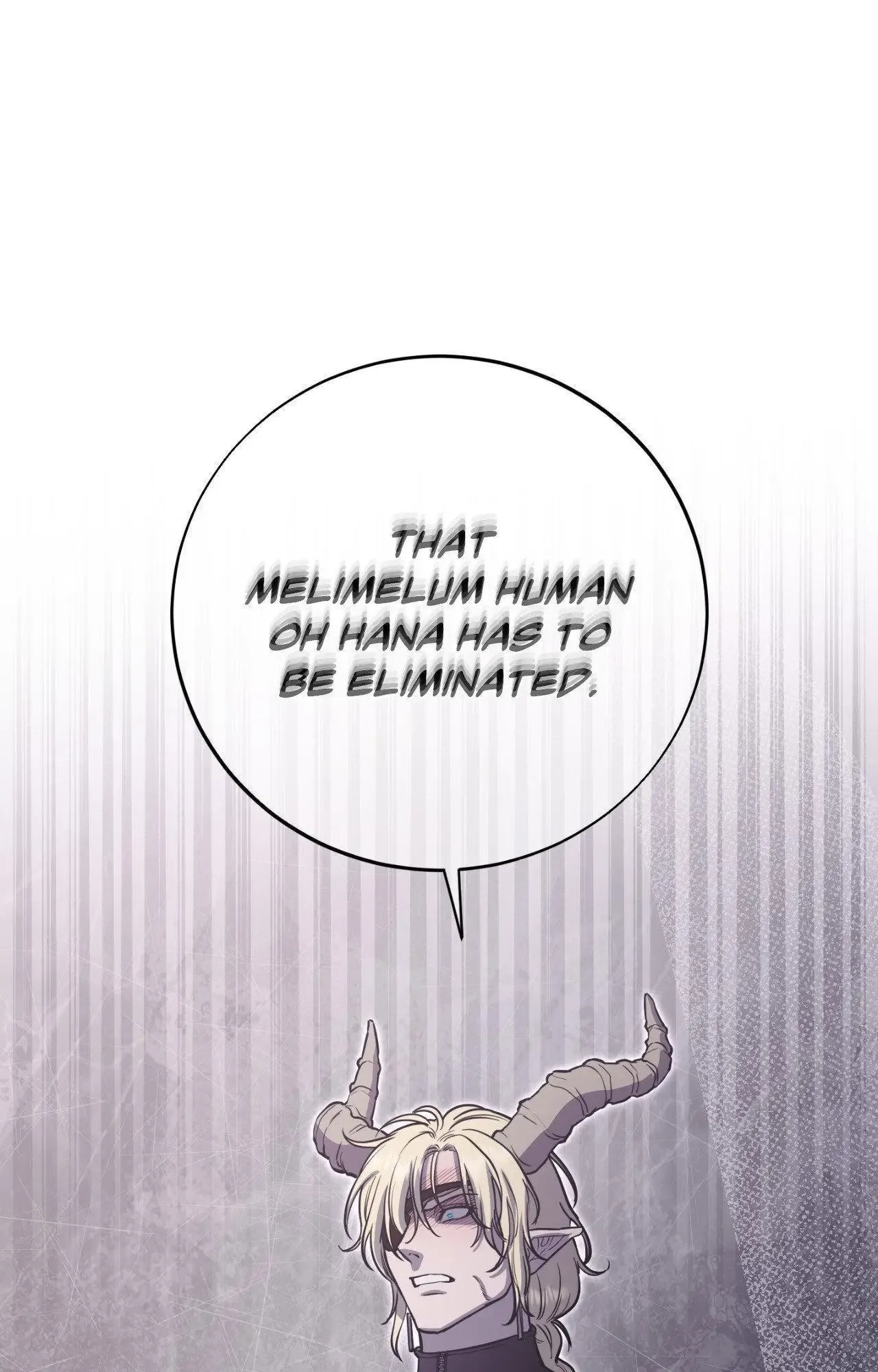 One of the Lewd Demons Chapter 123 page 108